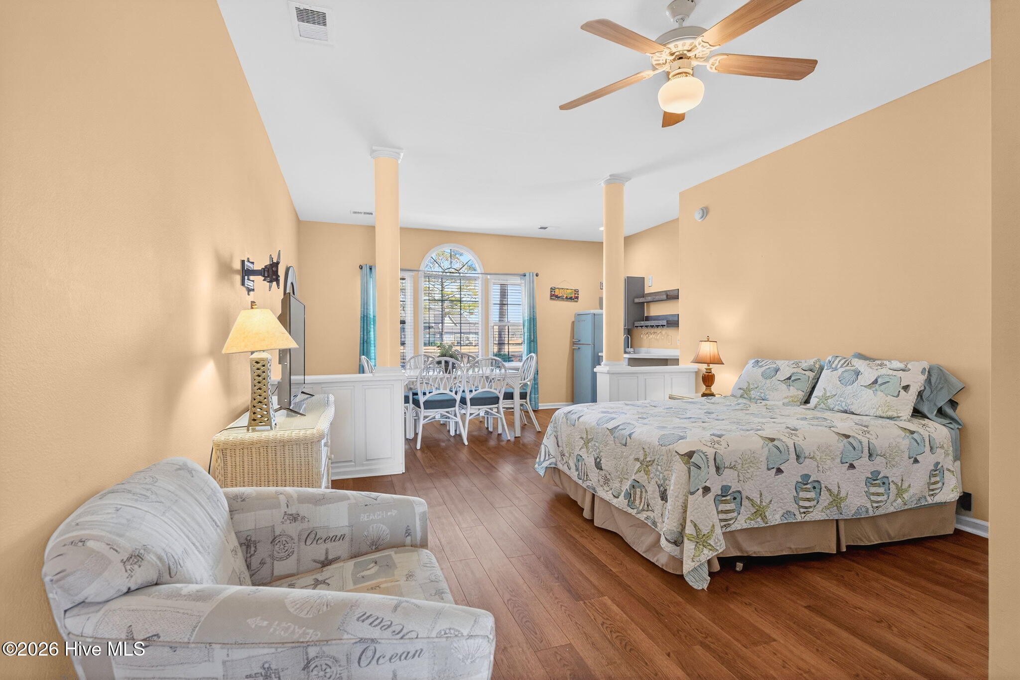 133 Avian Drive Apt 3403