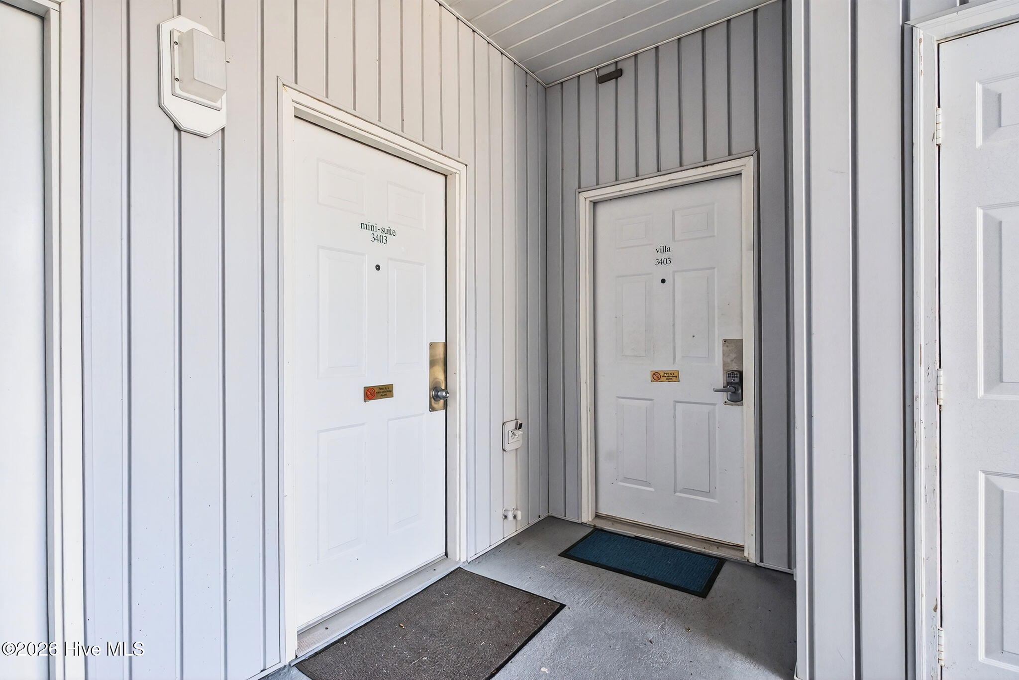 133 Avian Drive Apt 3403