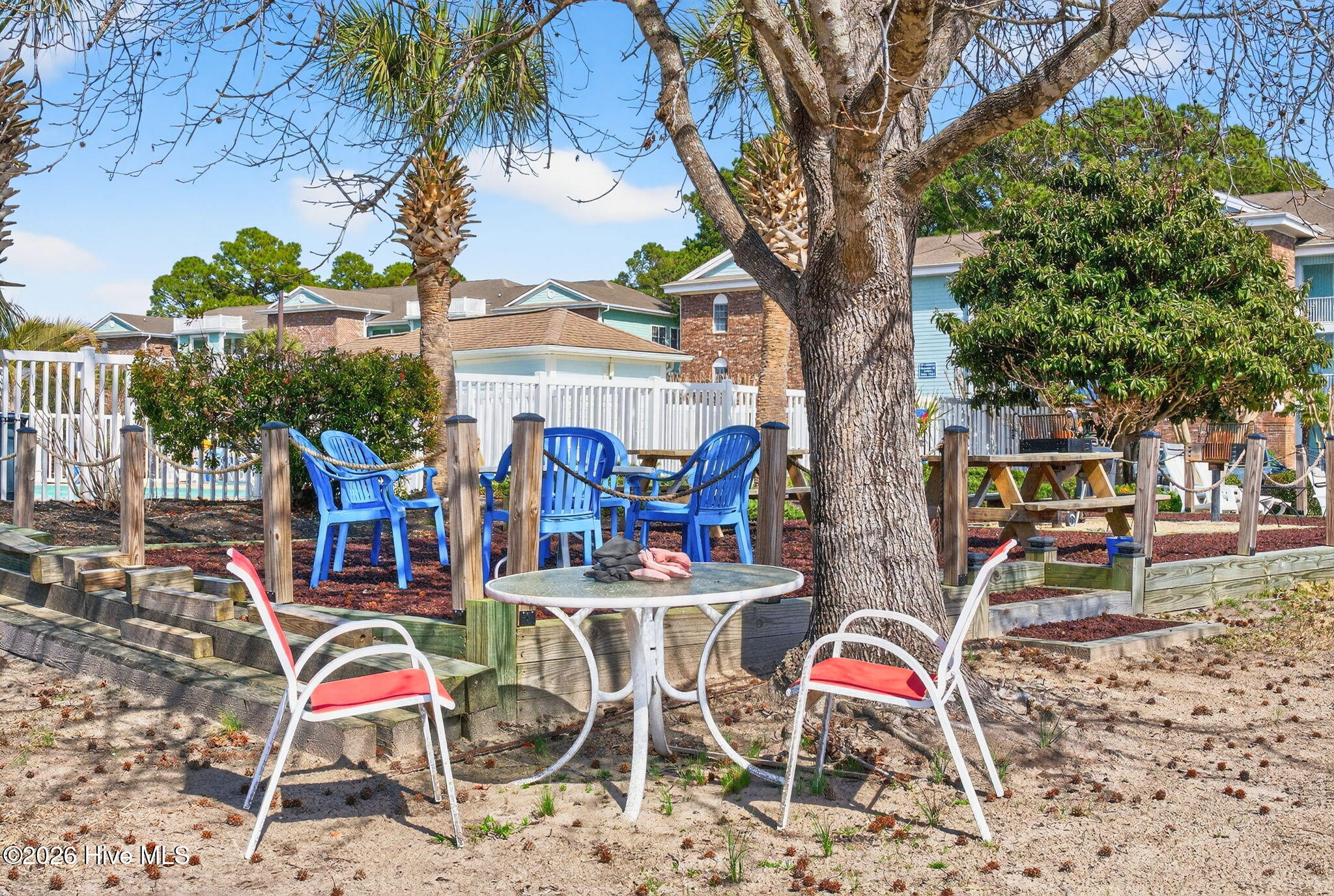 133 Avian Drive Apt 3403