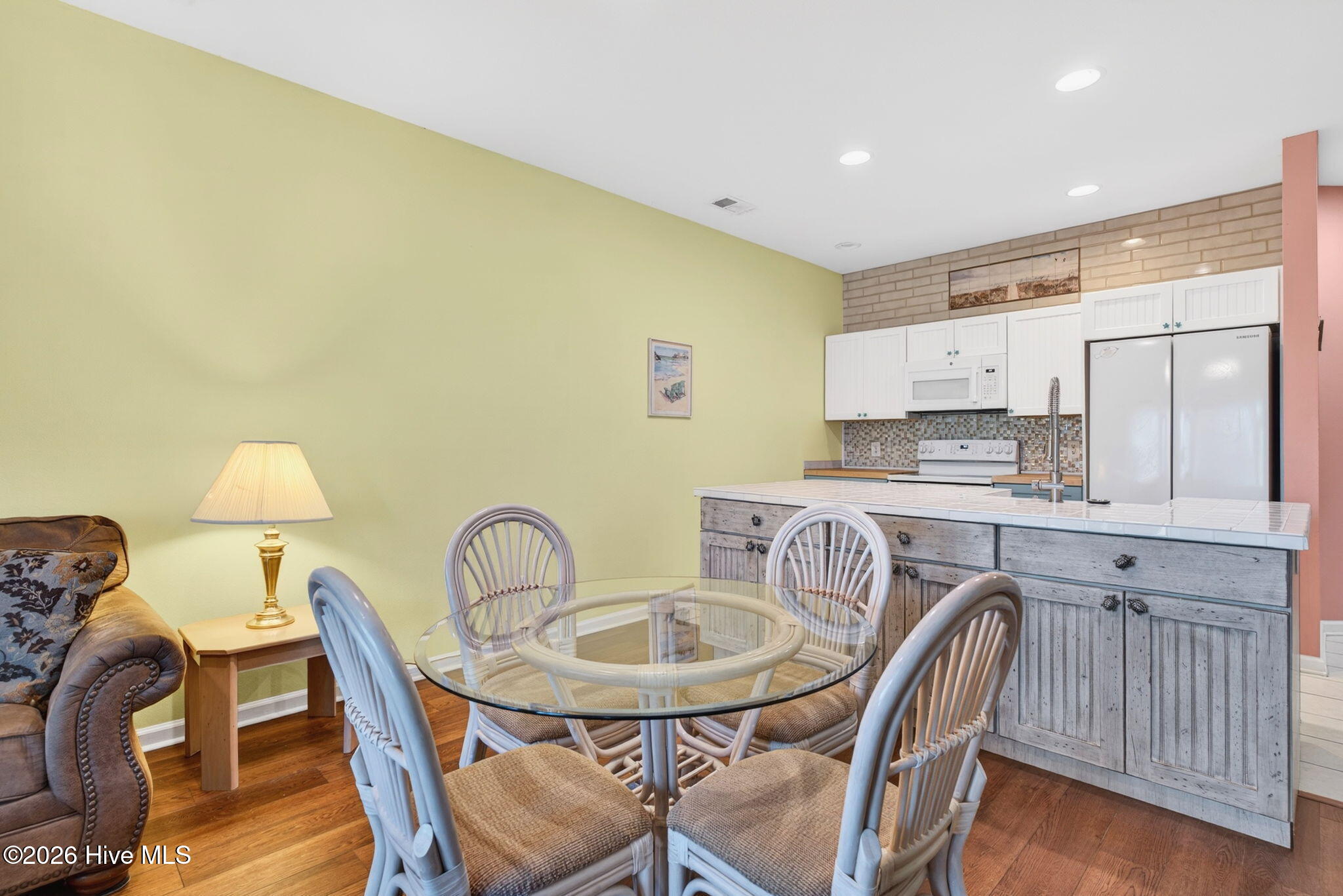 133 Avian Drive Apt 3403