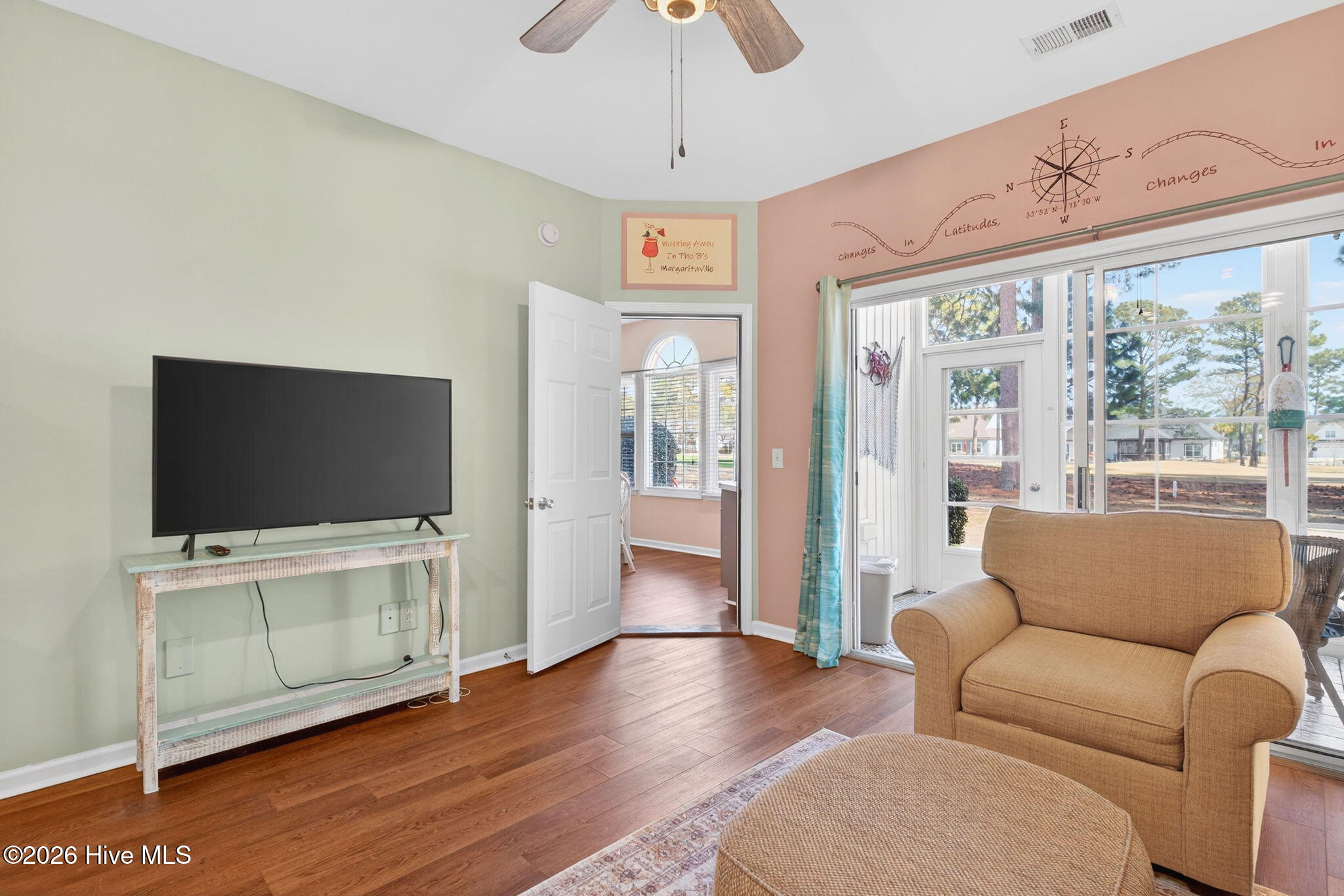 133 Avian Drive Apt 3403