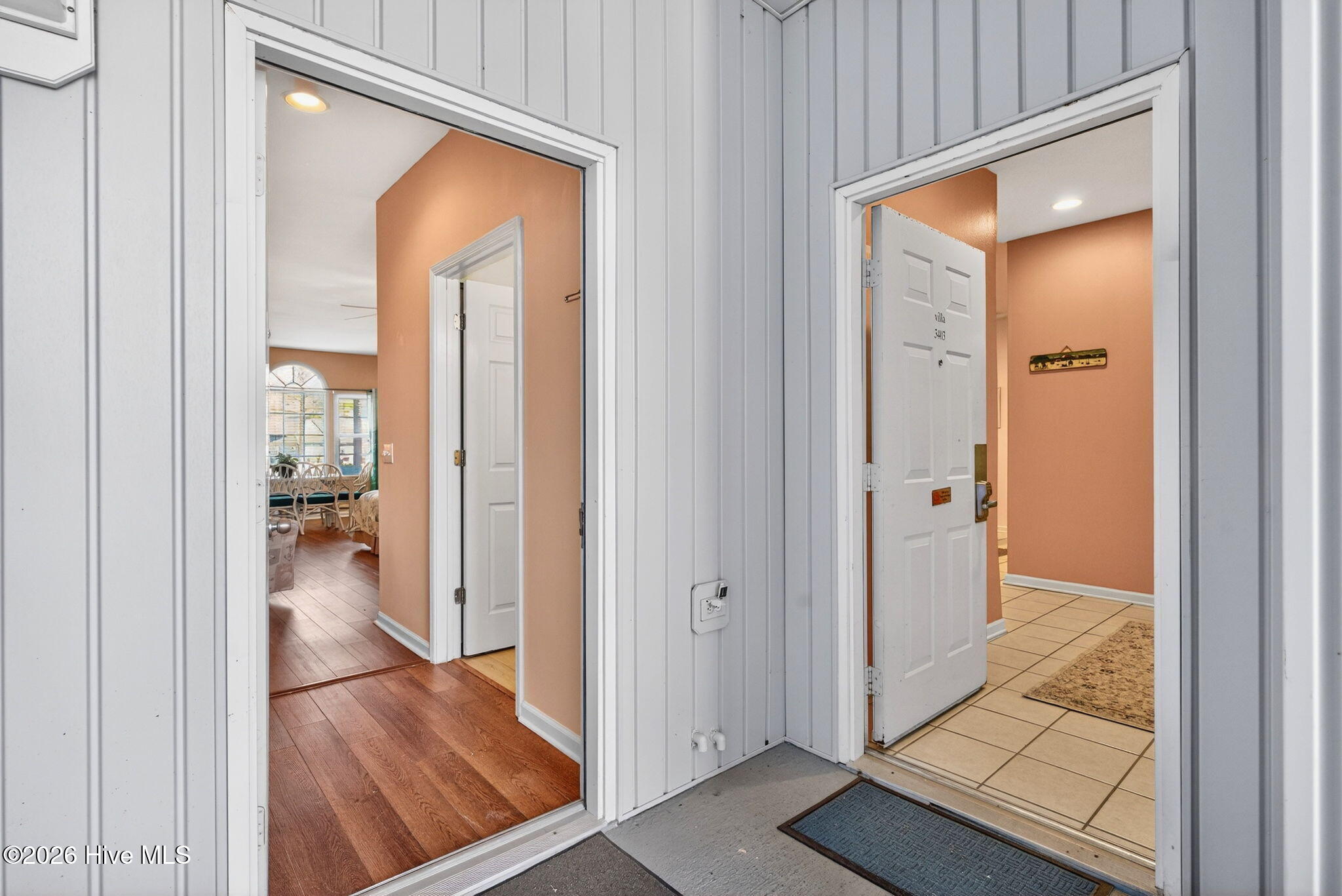 133 Avian Drive Apt 3403