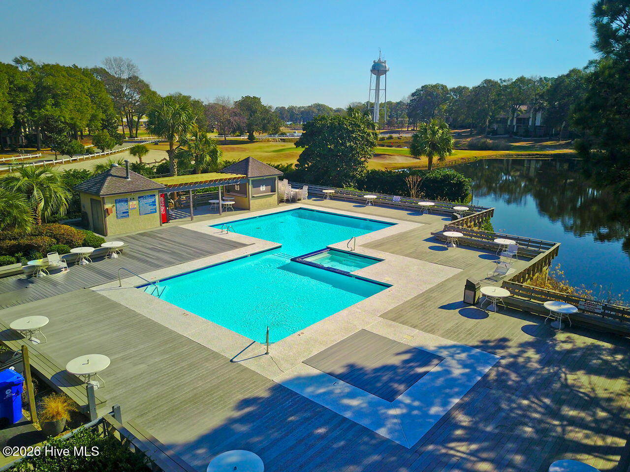 133 Avian Drive Apt 3403