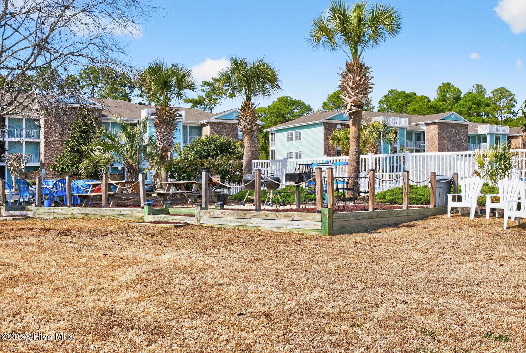 133 Avian Drive Apt 3403