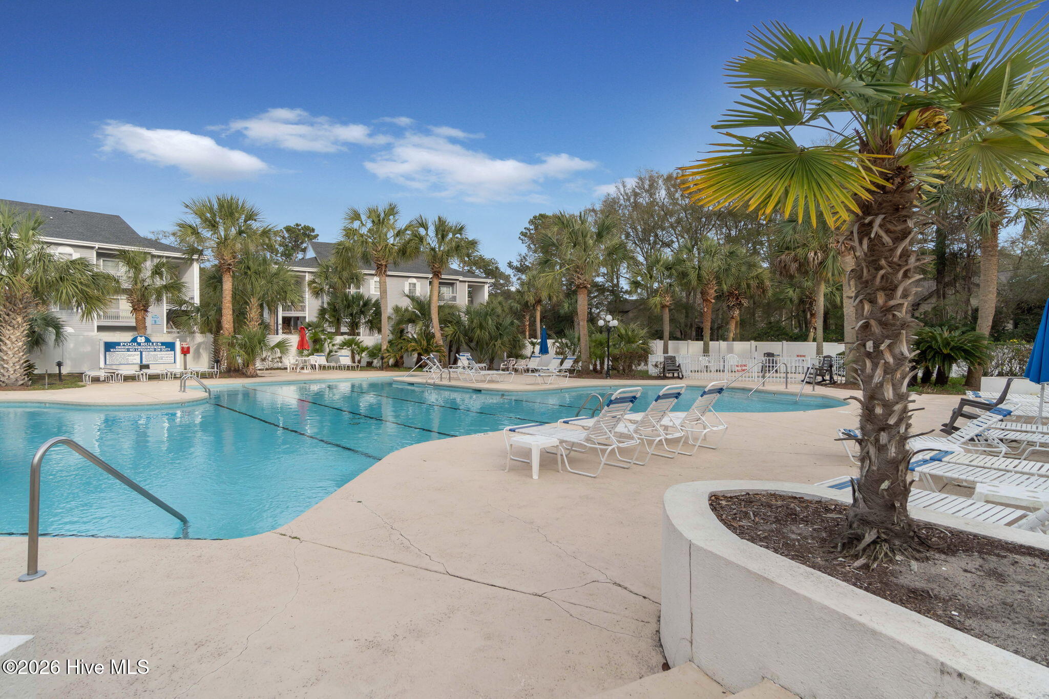 133 Avian Drive Apt 3403