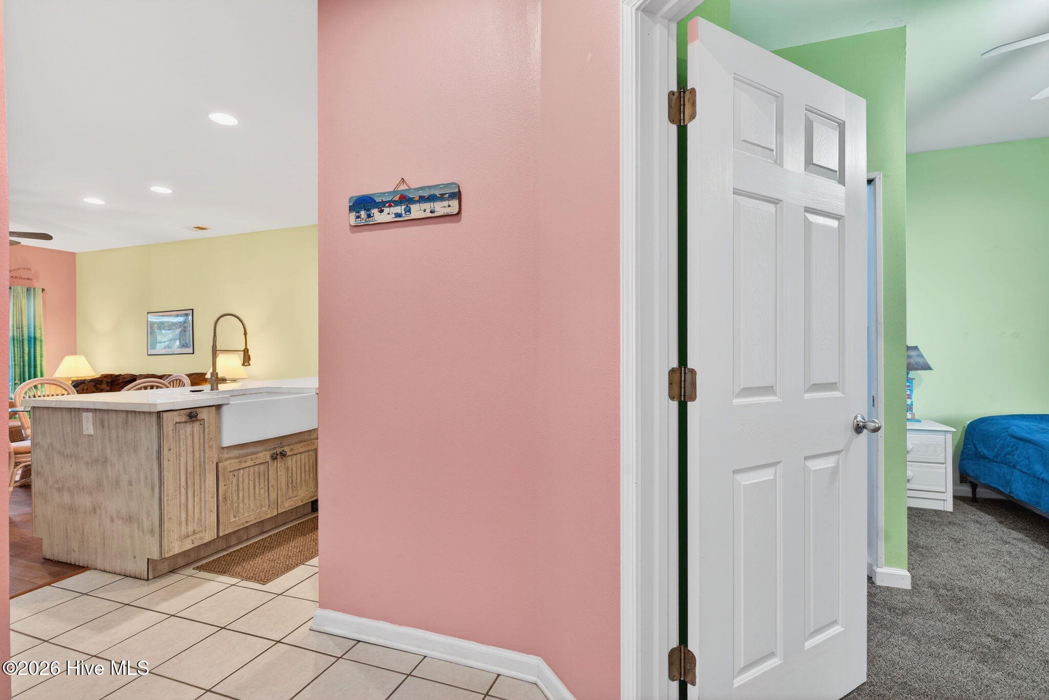 133 Avian Drive Apt 3403