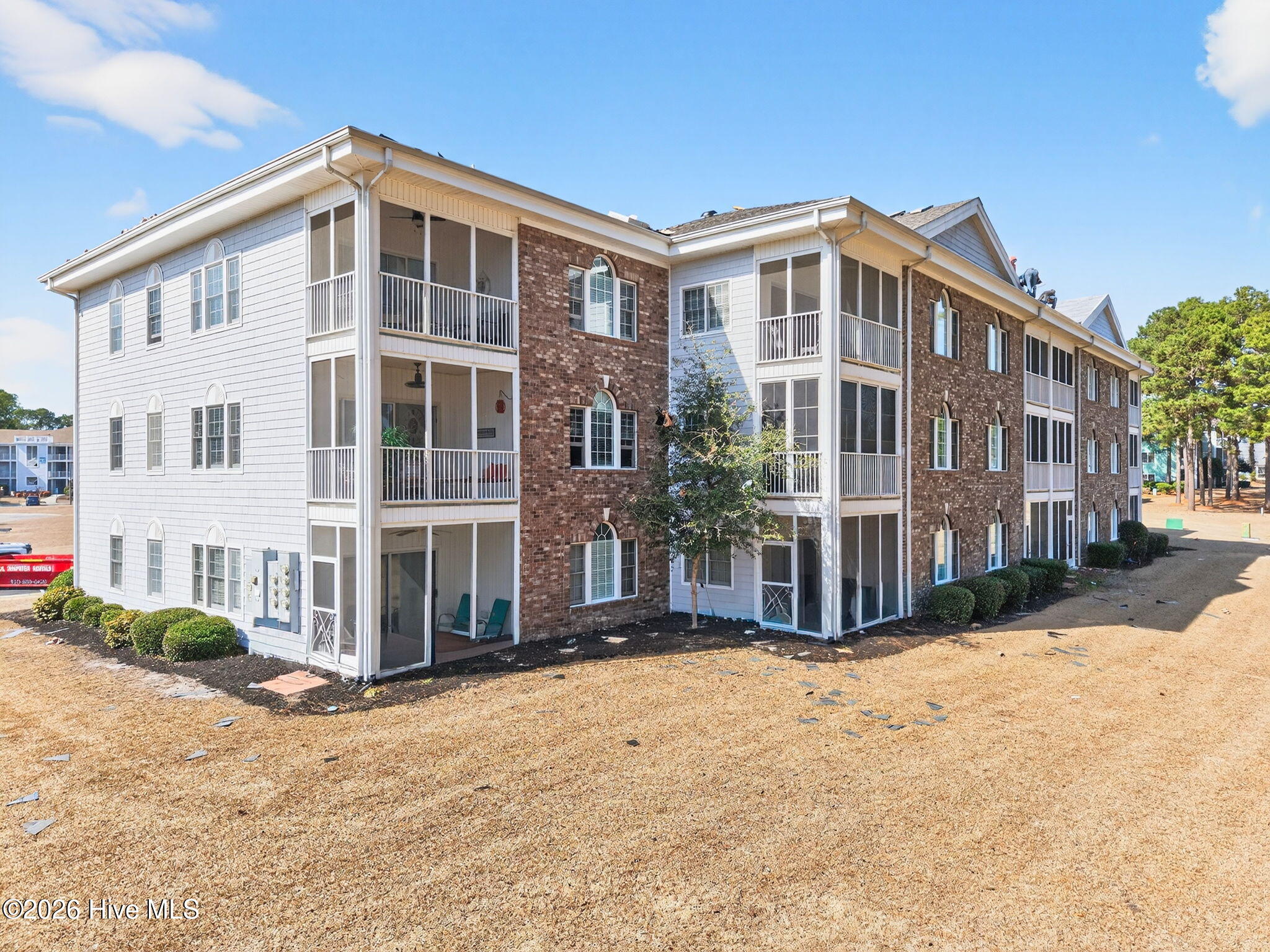 133 Avian Drive Apt 3403