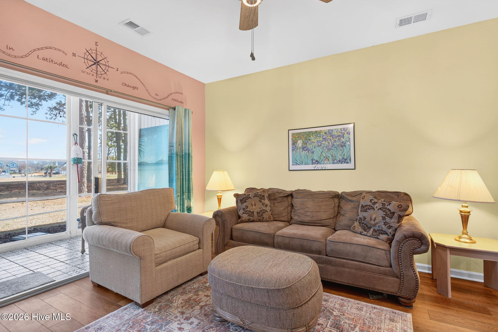 133 Avian Drive Apt 3403