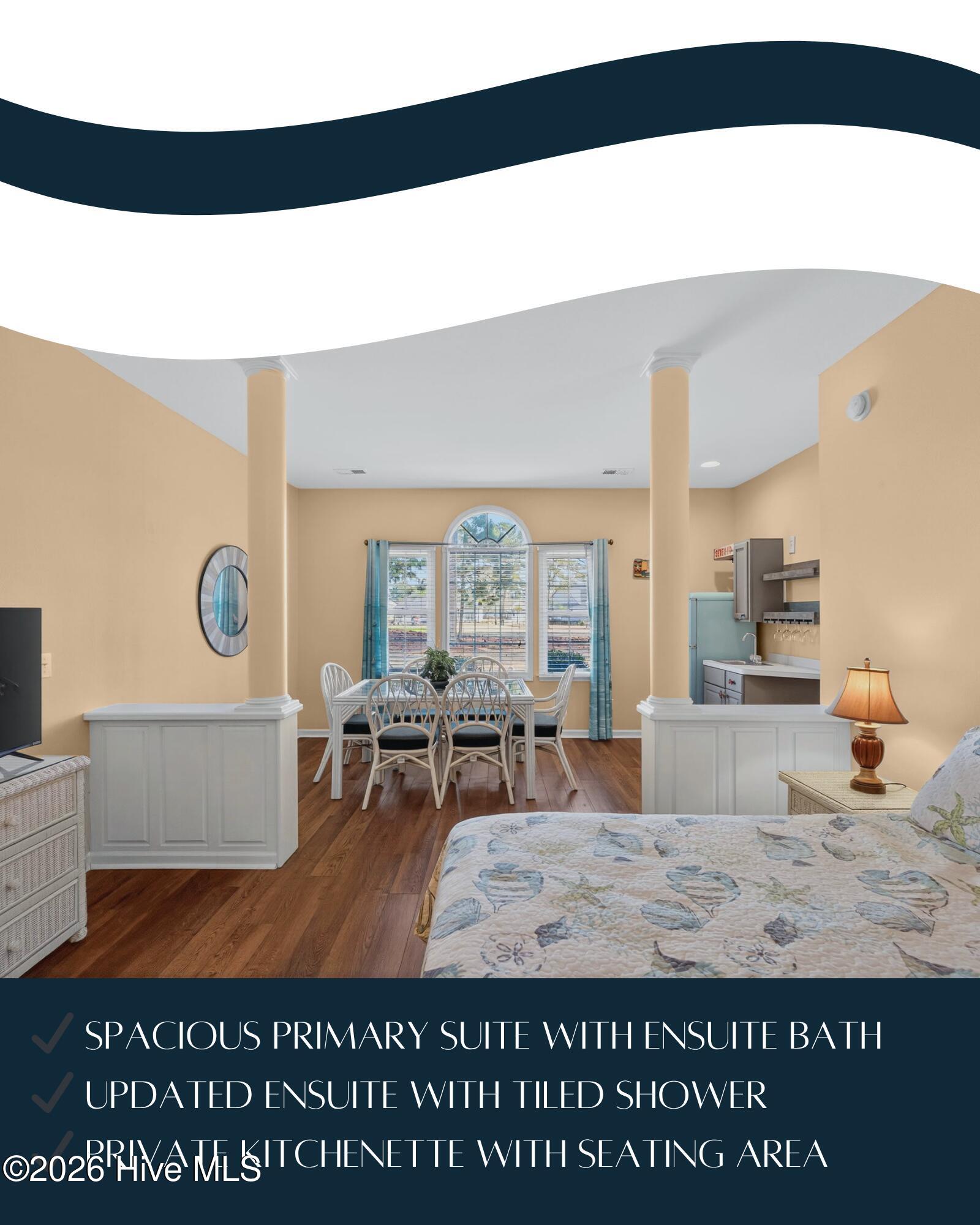 133 Avian Drive Apt 3403