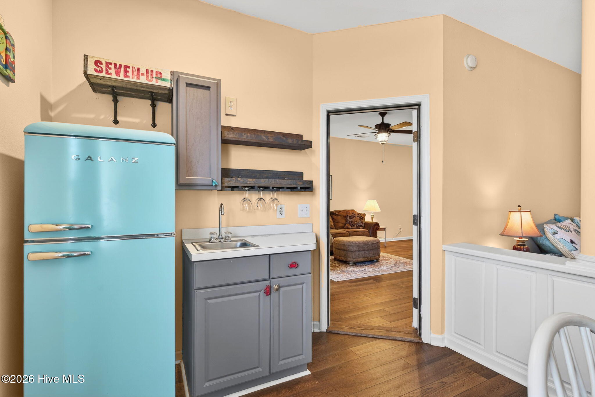 133 Avian Drive Apt 3403