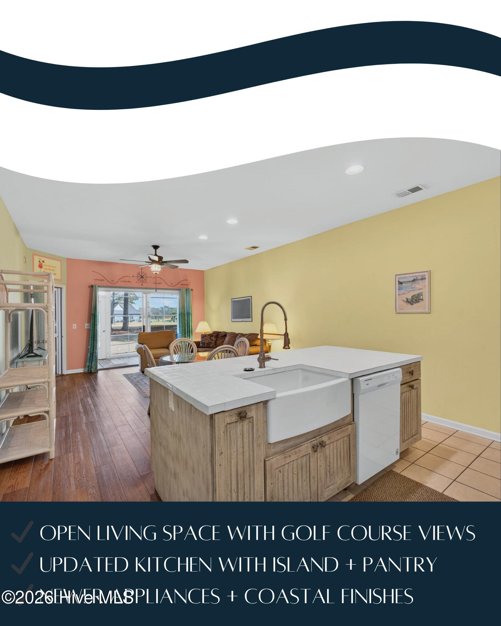 133 Avian Drive Apt 3403