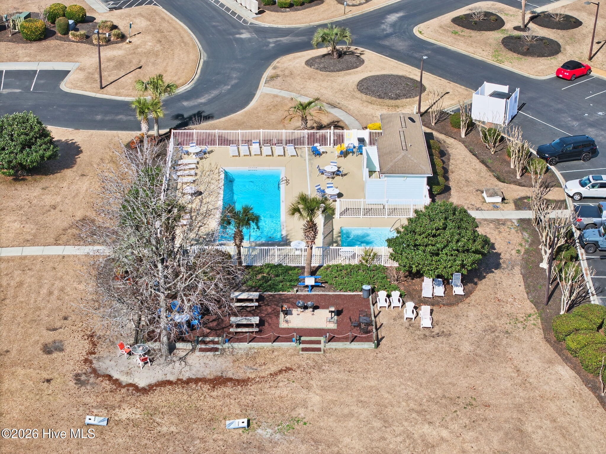 133 Avian Drive Apt 3403