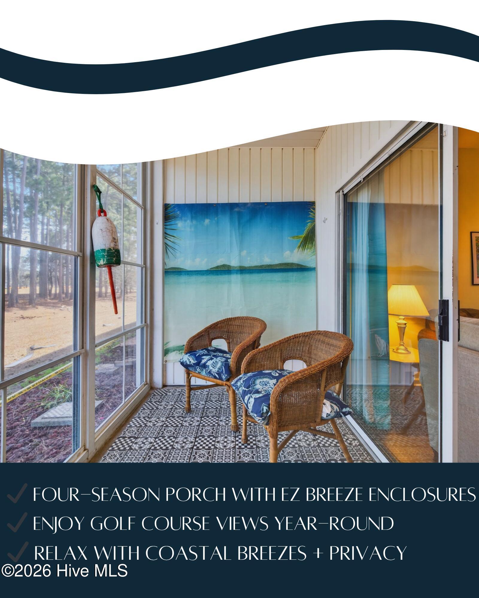 133 Avian Drive Apt 3403