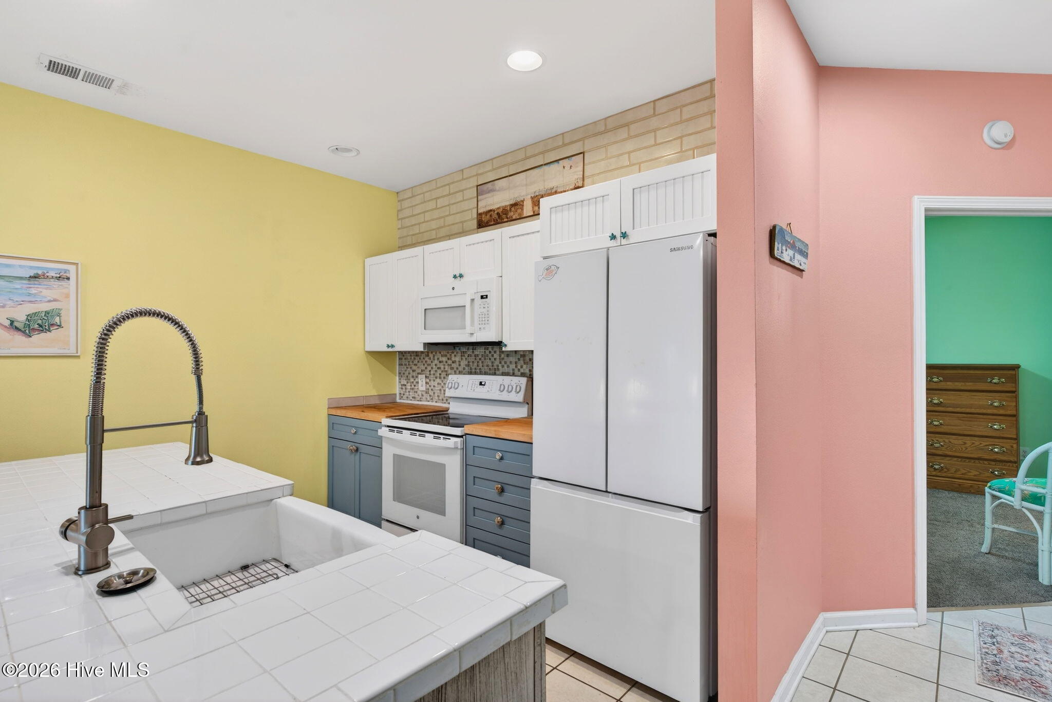 133 Avian Drive Apt 3403