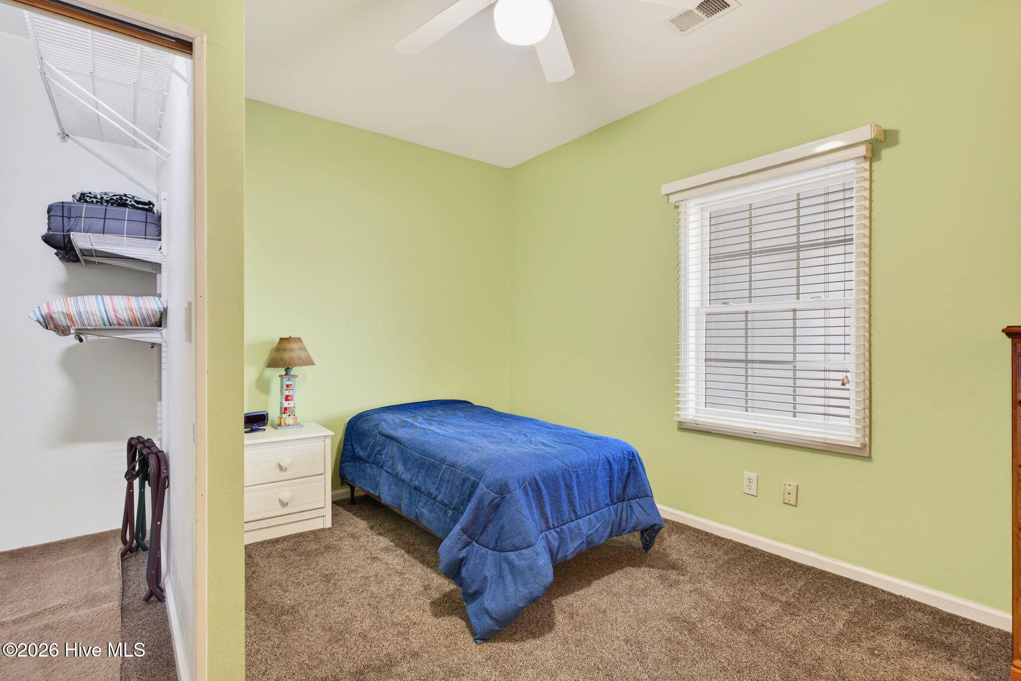 133 Avian Drive Apt 3403