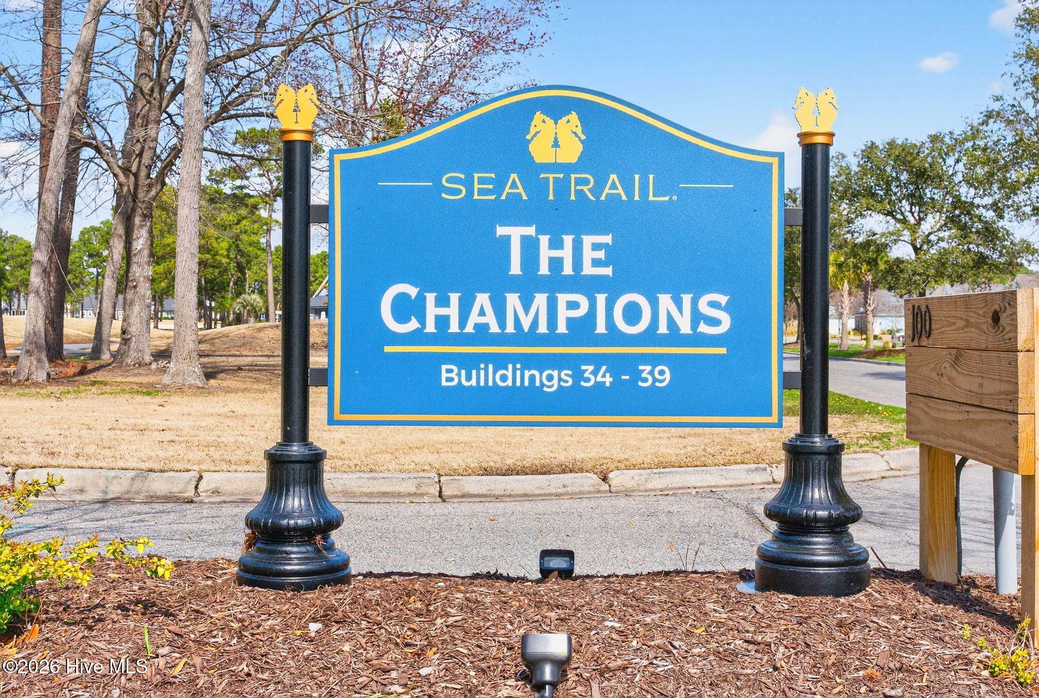 133 Avian Drive Apt 3403