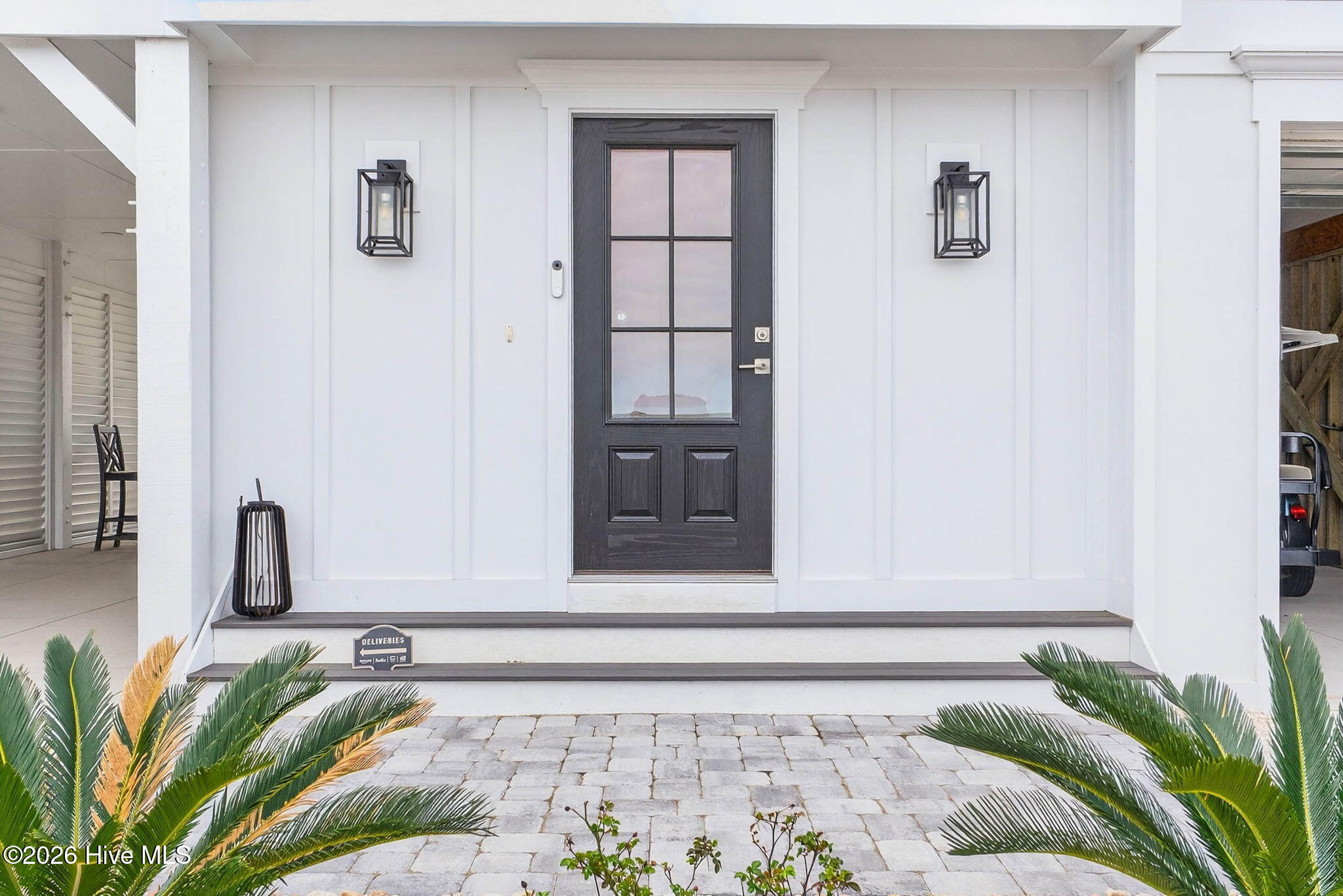 1416 Riverside Drive