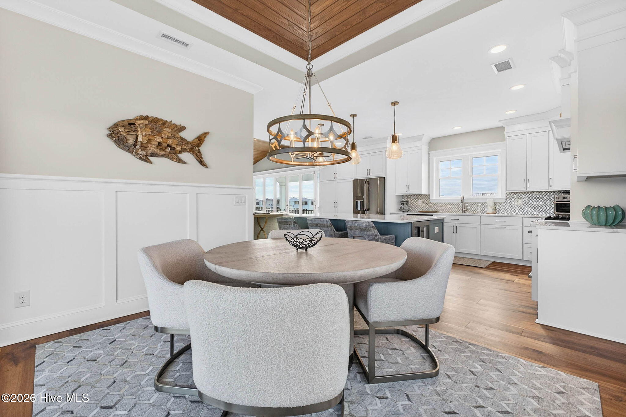 1416 Riverside Drive