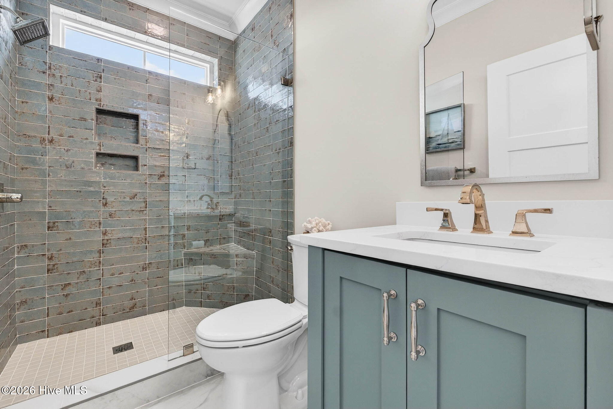 1416 Riverside Drive