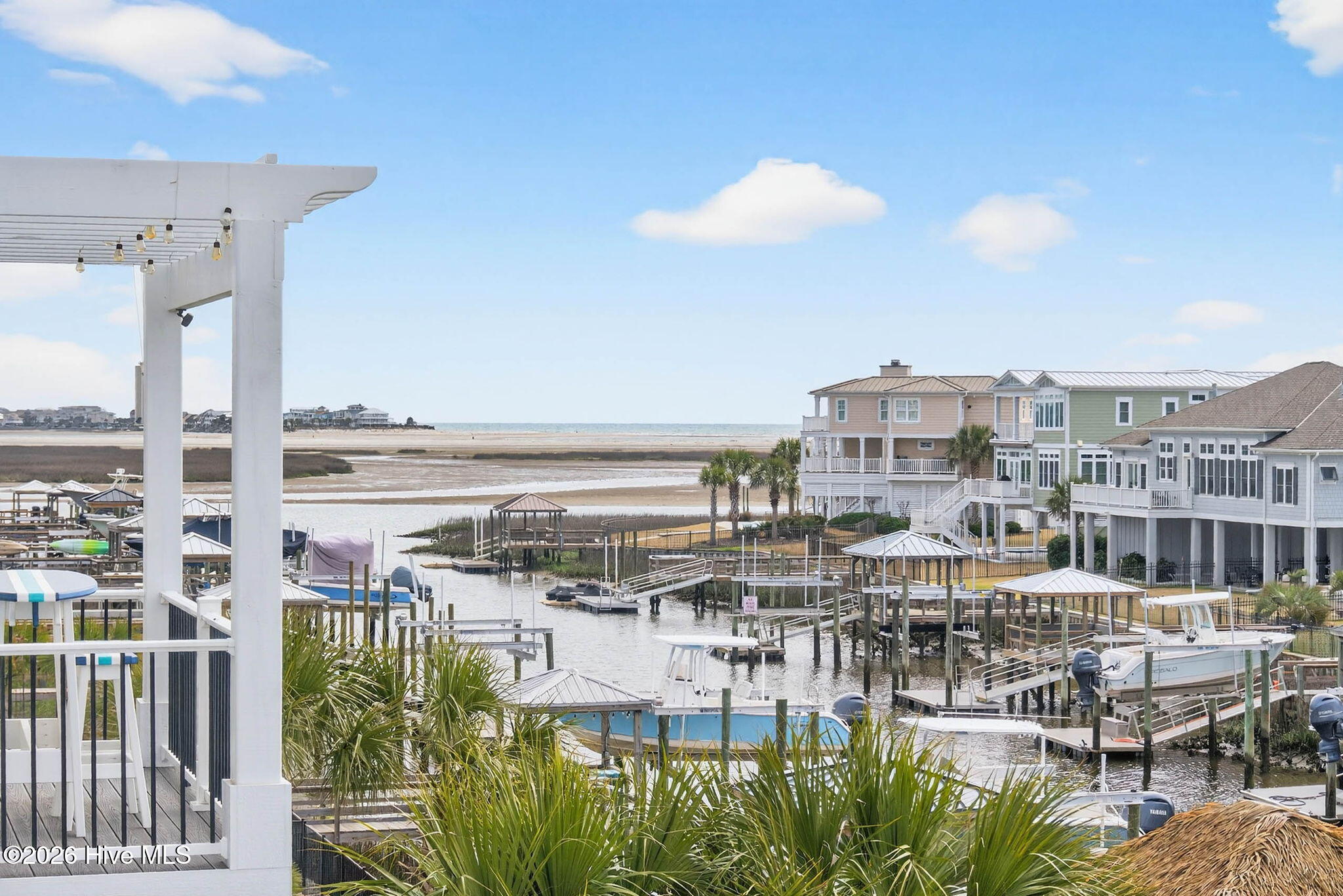 1416 Riverside Drive