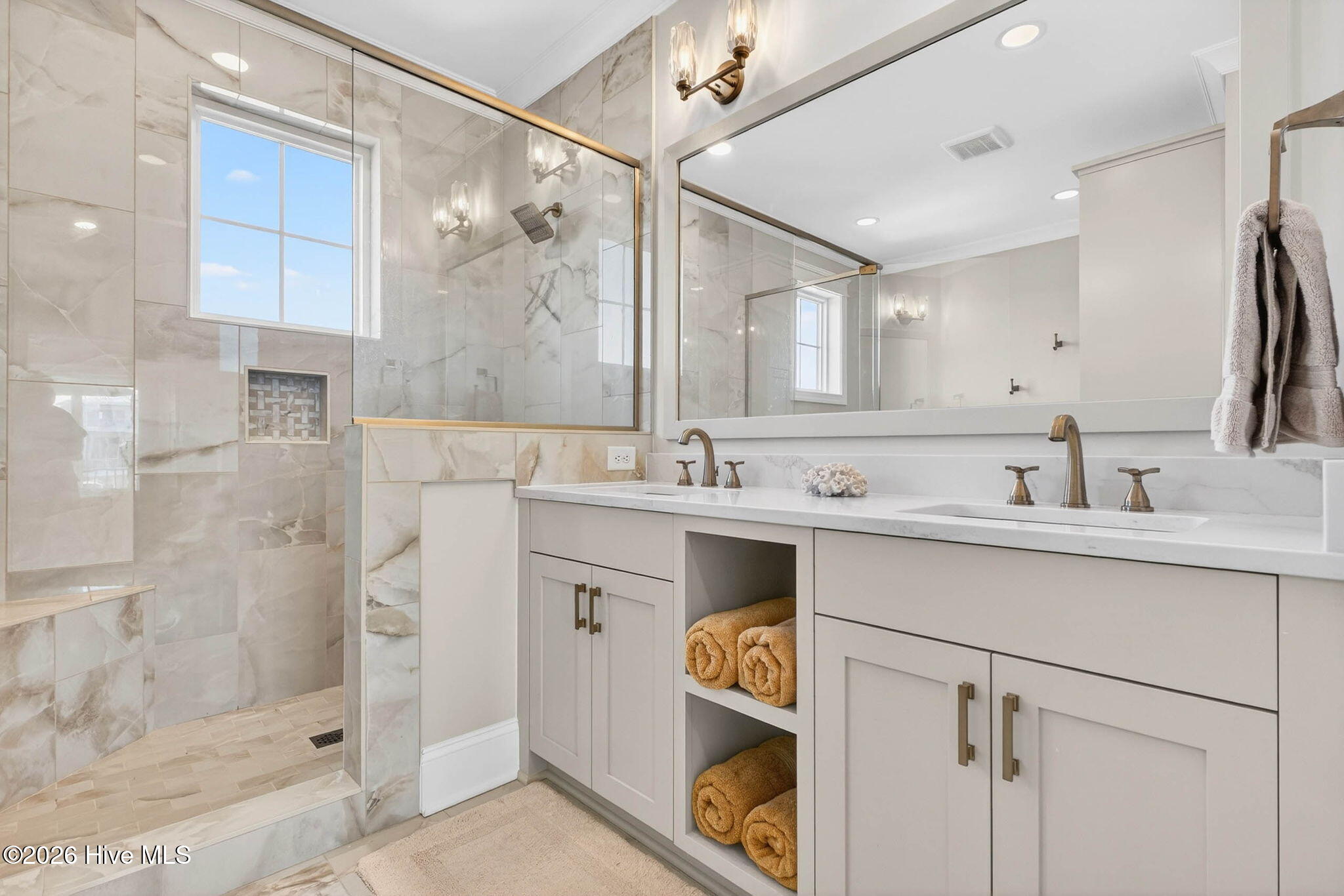 1416 Riverside Drive