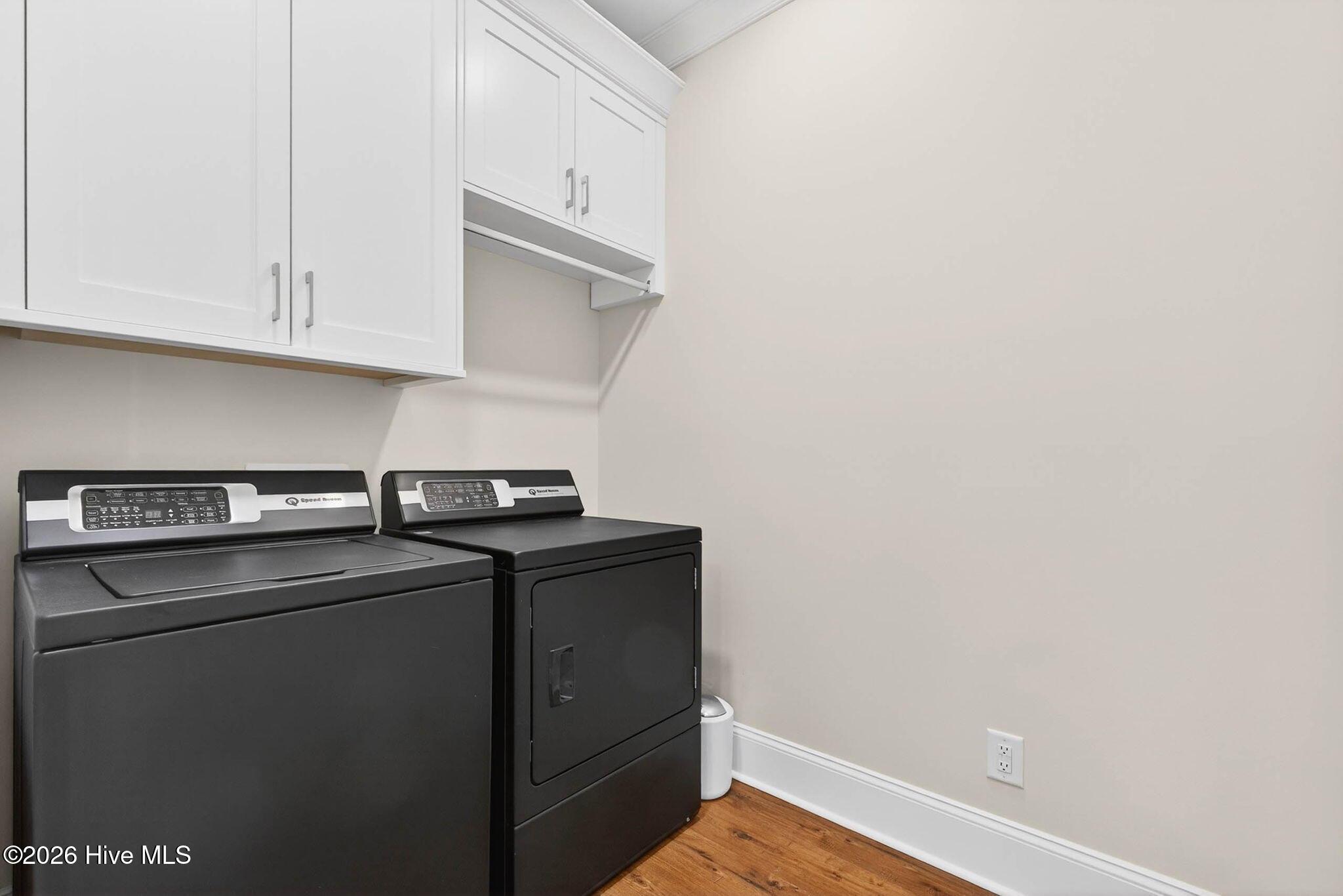 1416 Riverside Drive