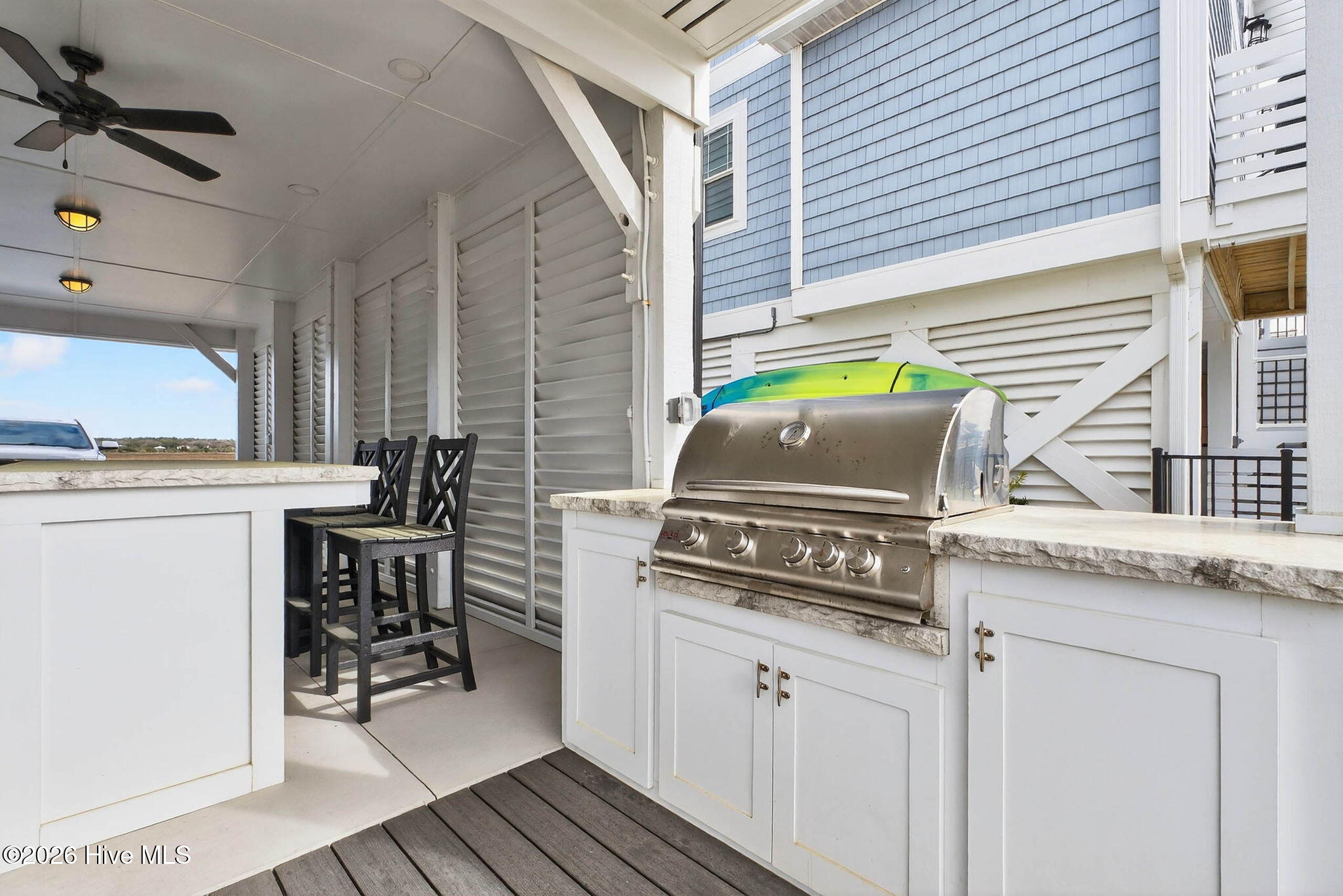 1416 Riverside Drive