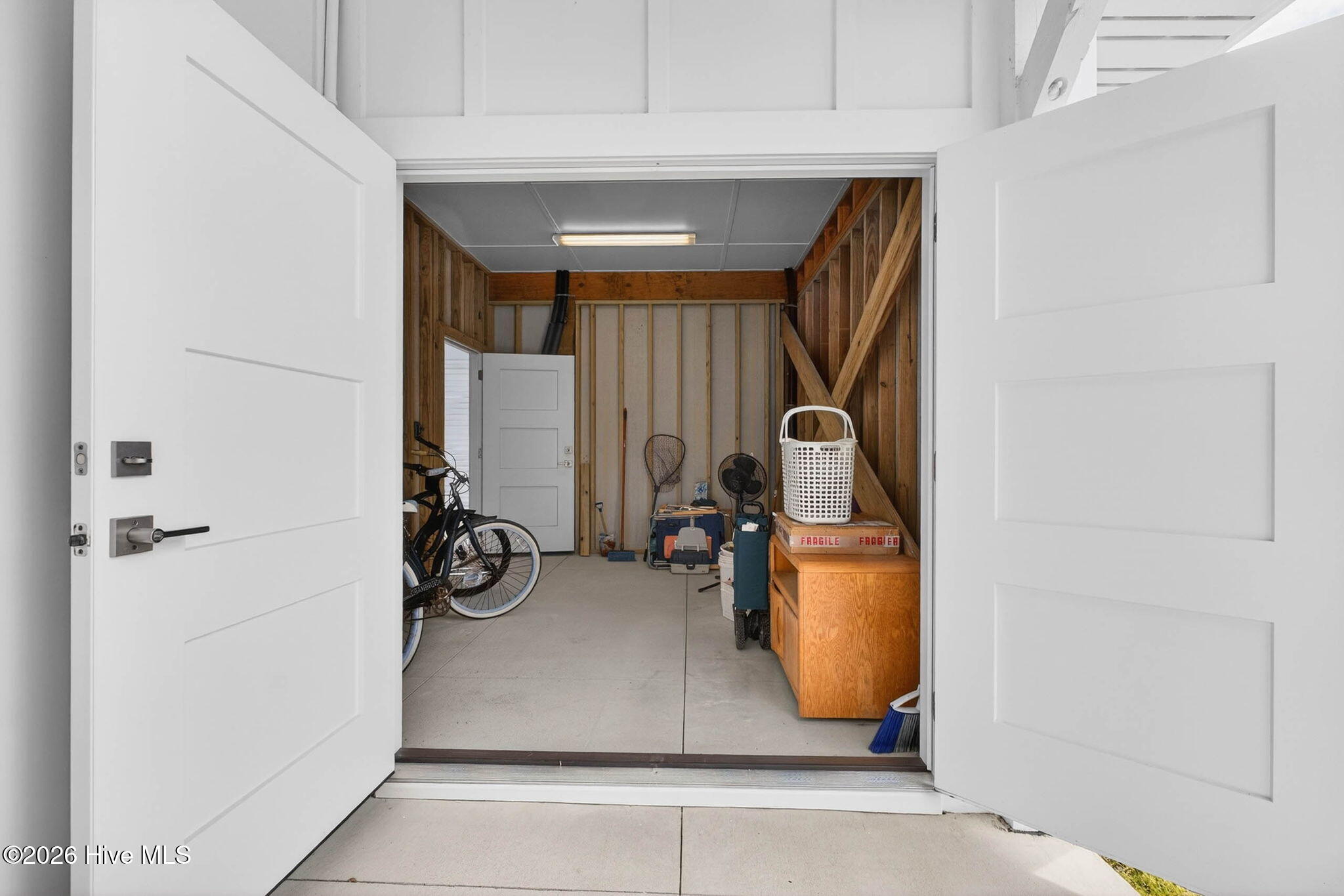 1416 Riverside Drive