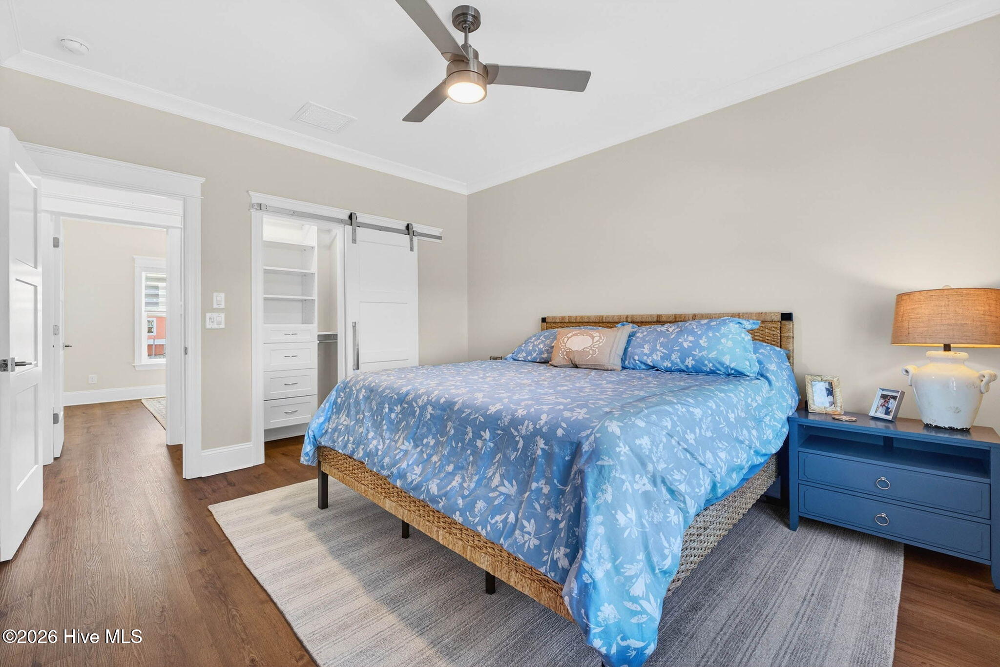 1416 Riverside Drive