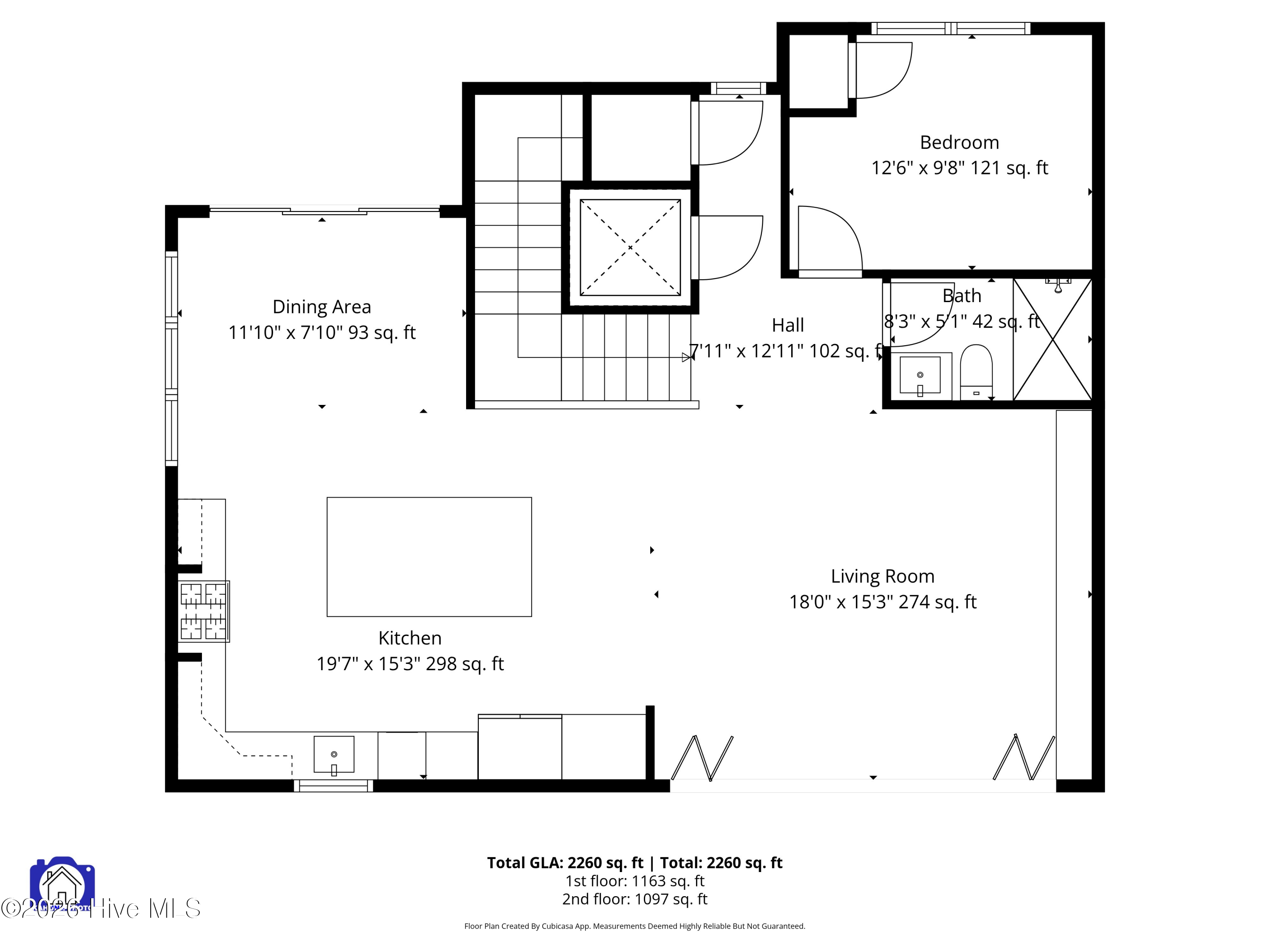 1416 Riverside Drive