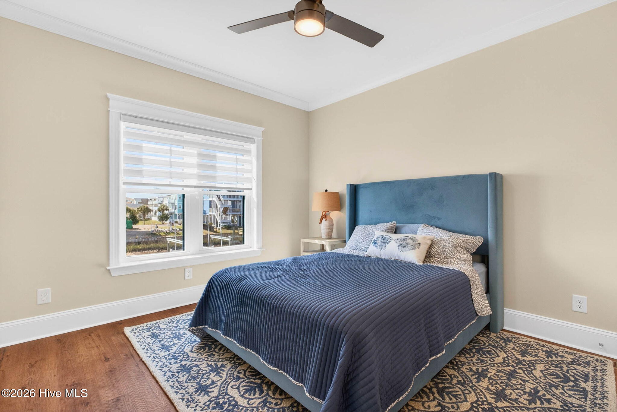 1416 Riverside Drive