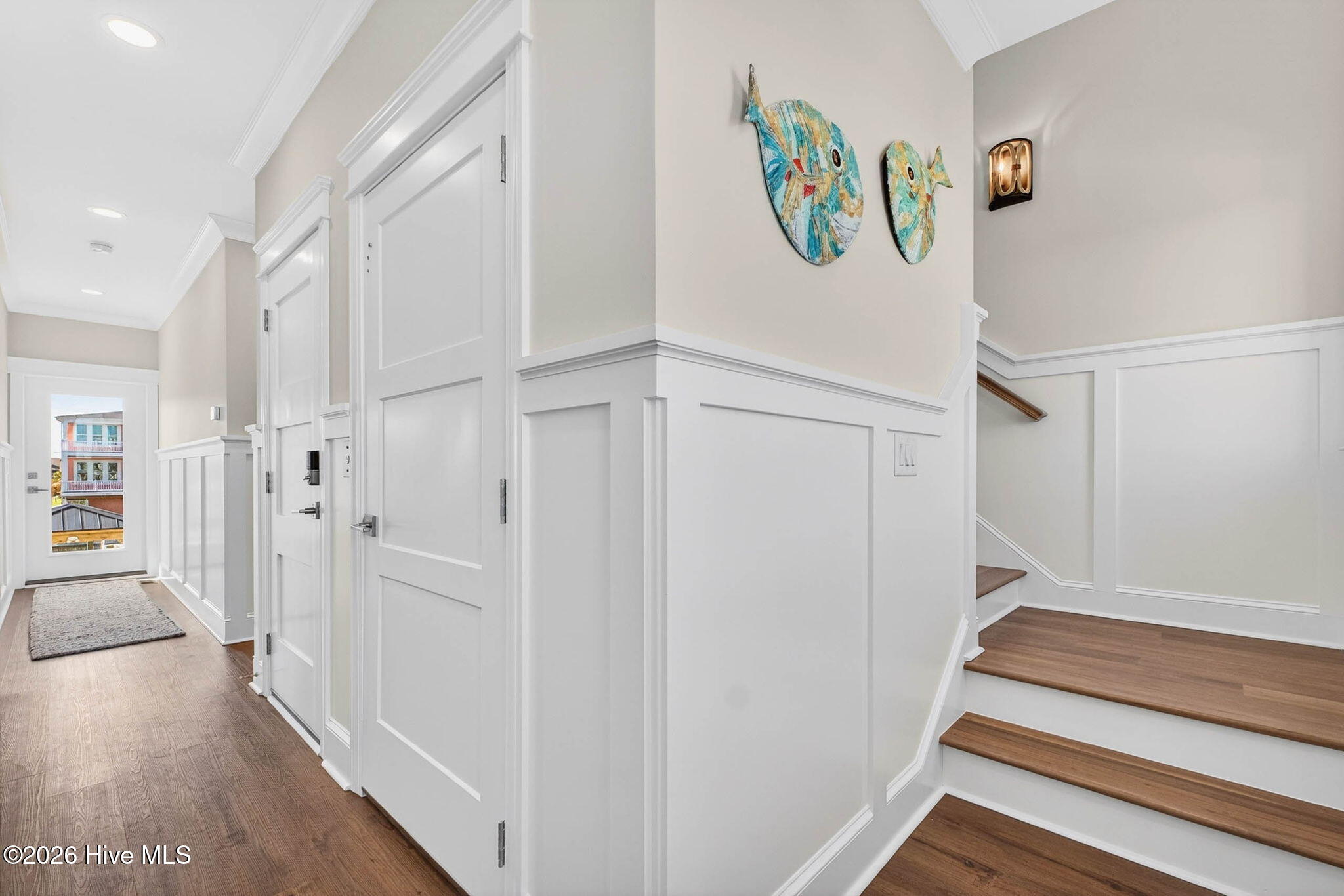 1416 Riverside Drive