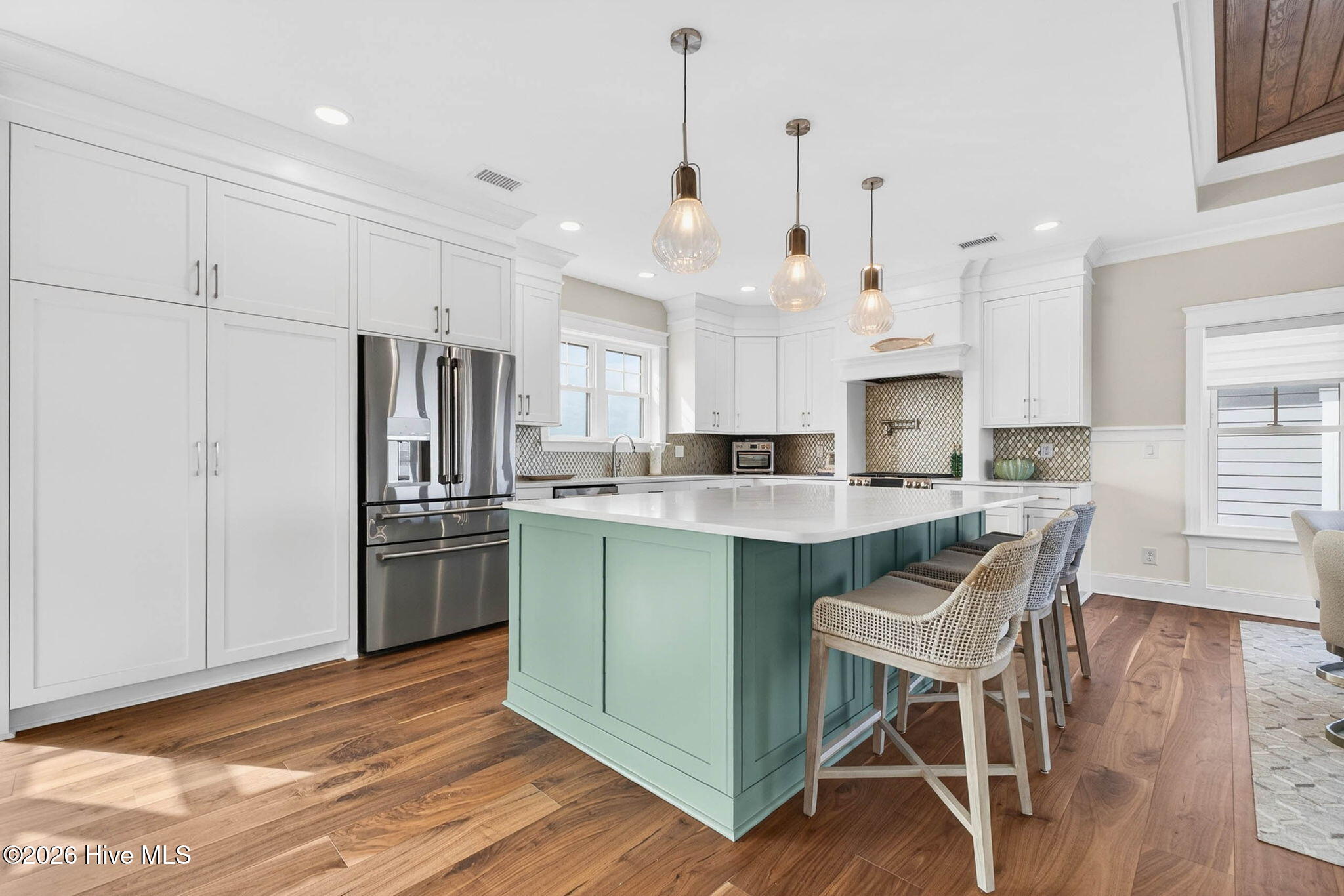 1416 Riverside Drive