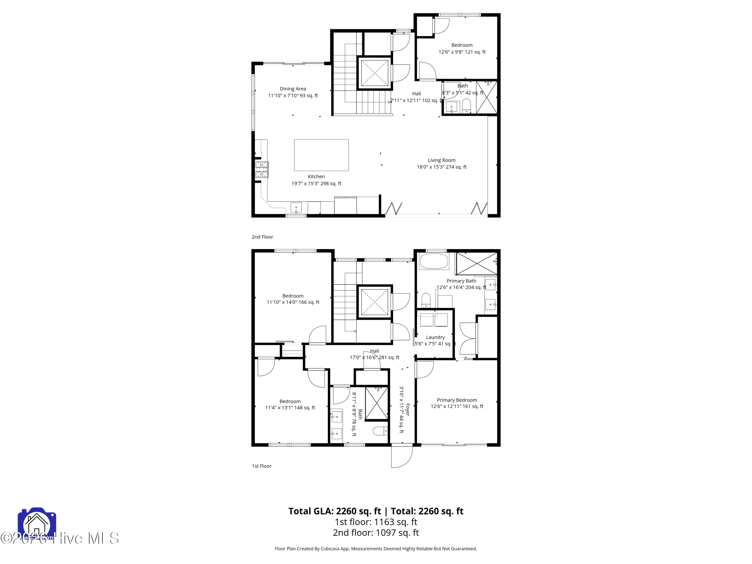 1416 Riverside Drive