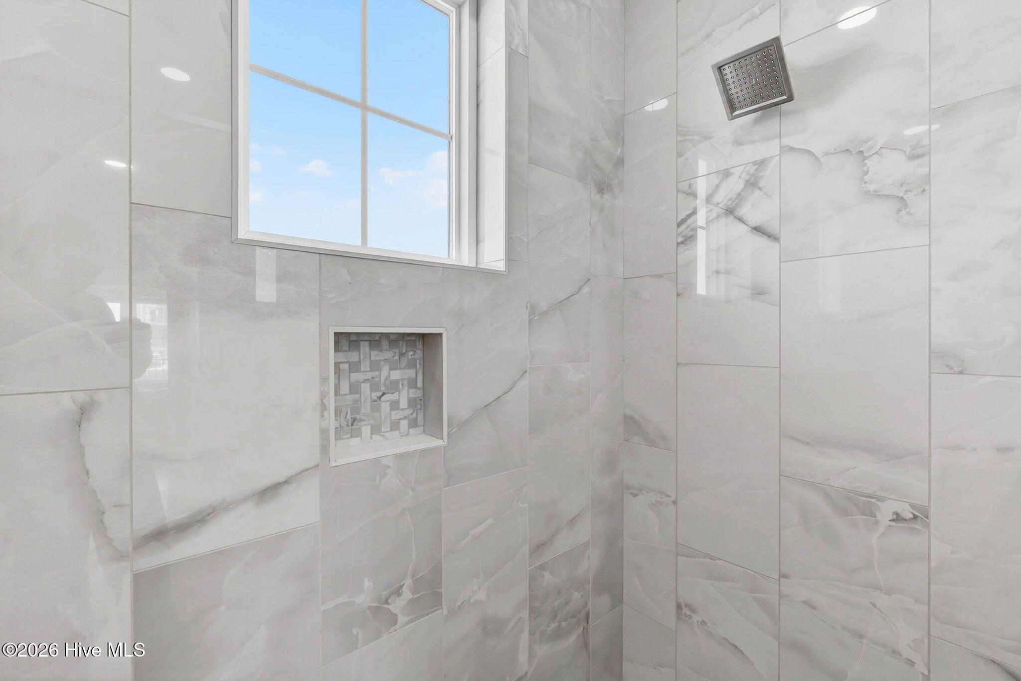 1416 Riverside Drive