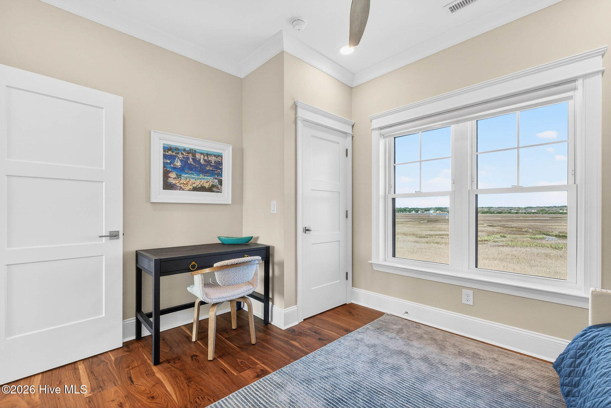 1416 Riverside Drive