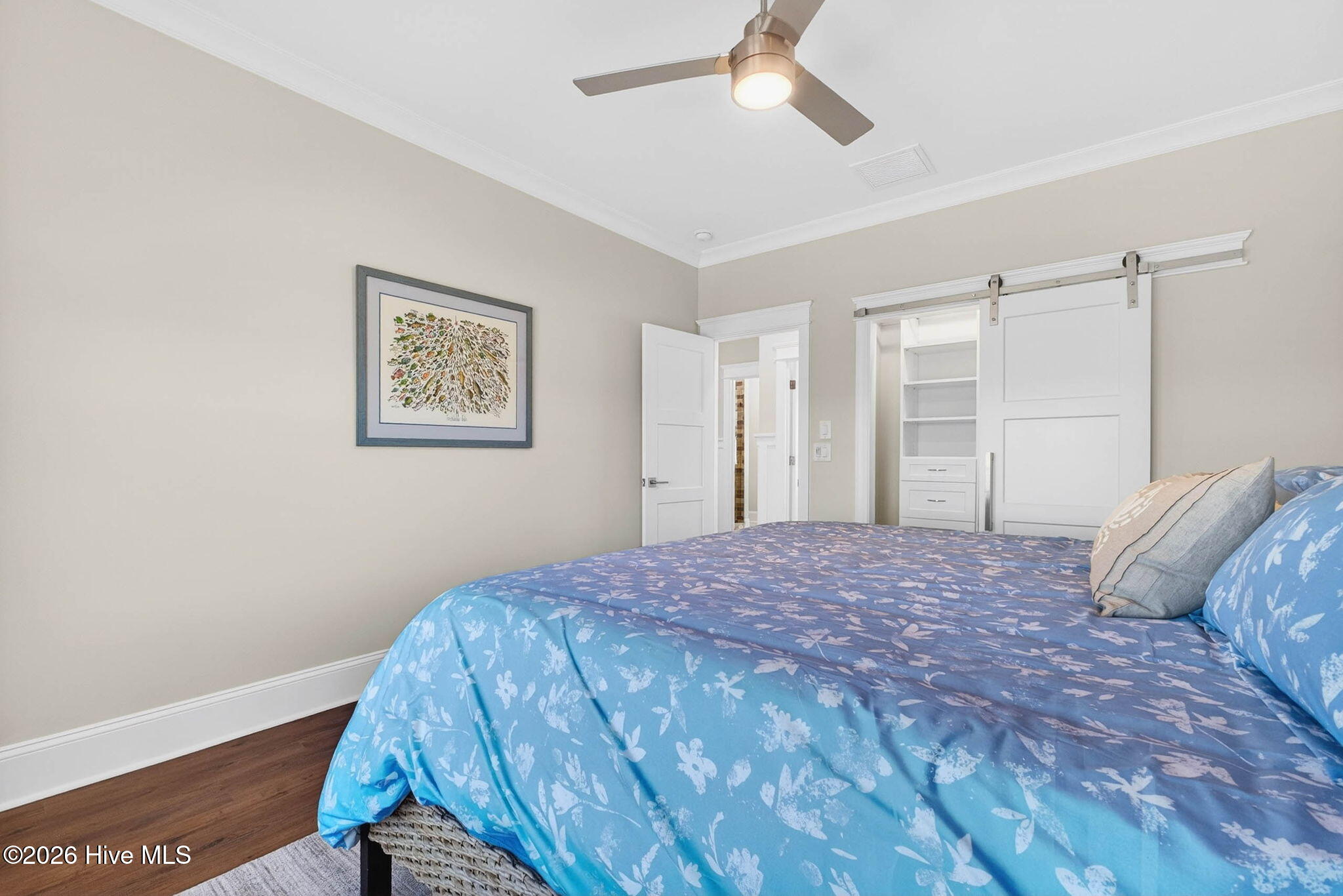 1416 Riverside Drive