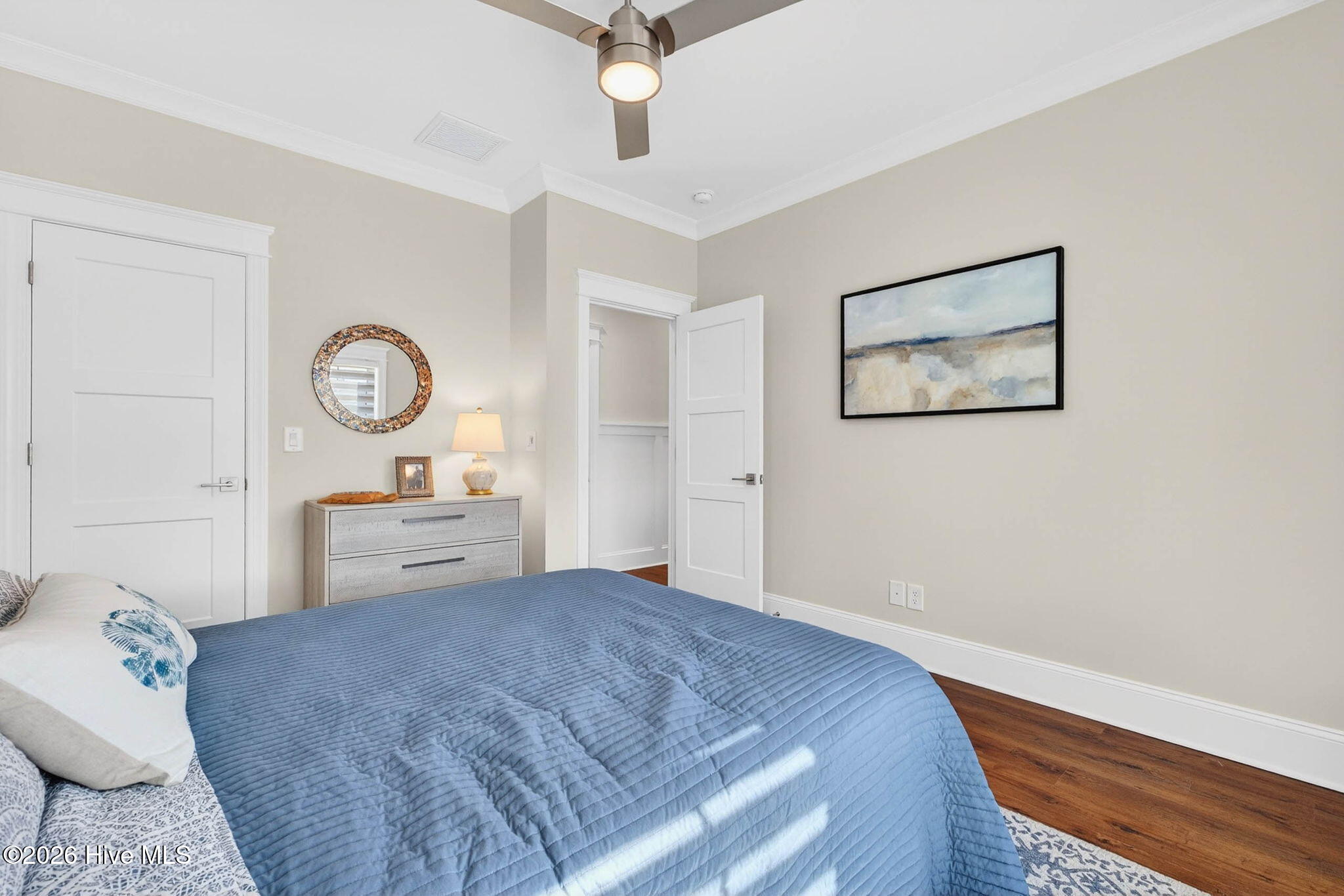 1416 Riverside Drive