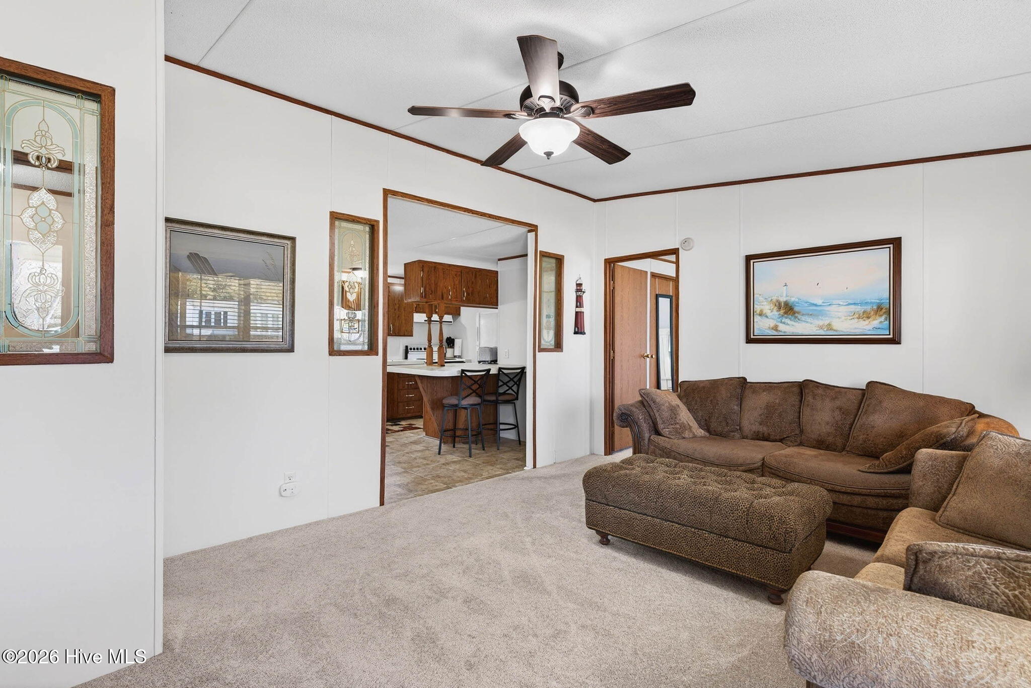 1685 Seagull Way SW
