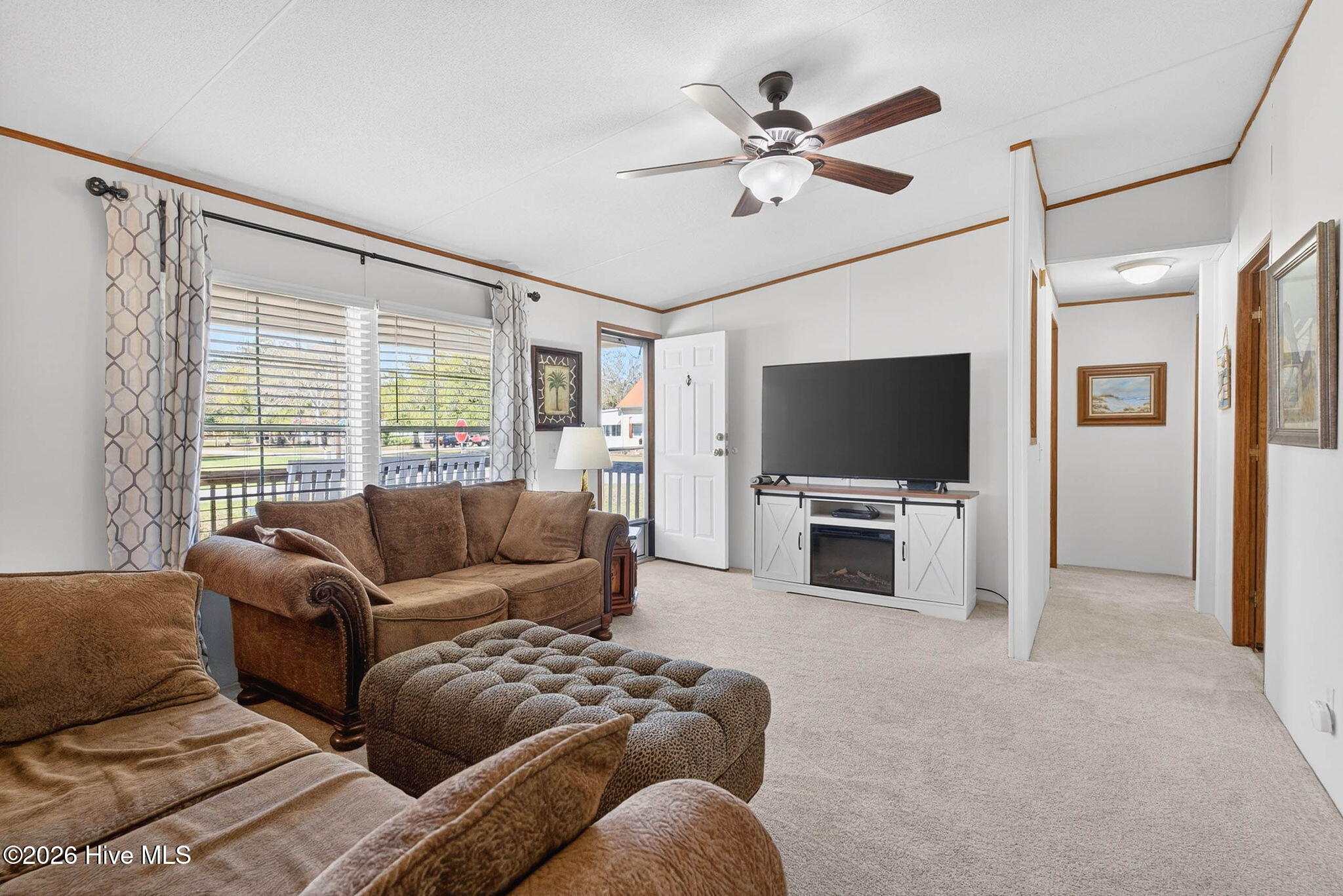 1685 Seagull Way SW
