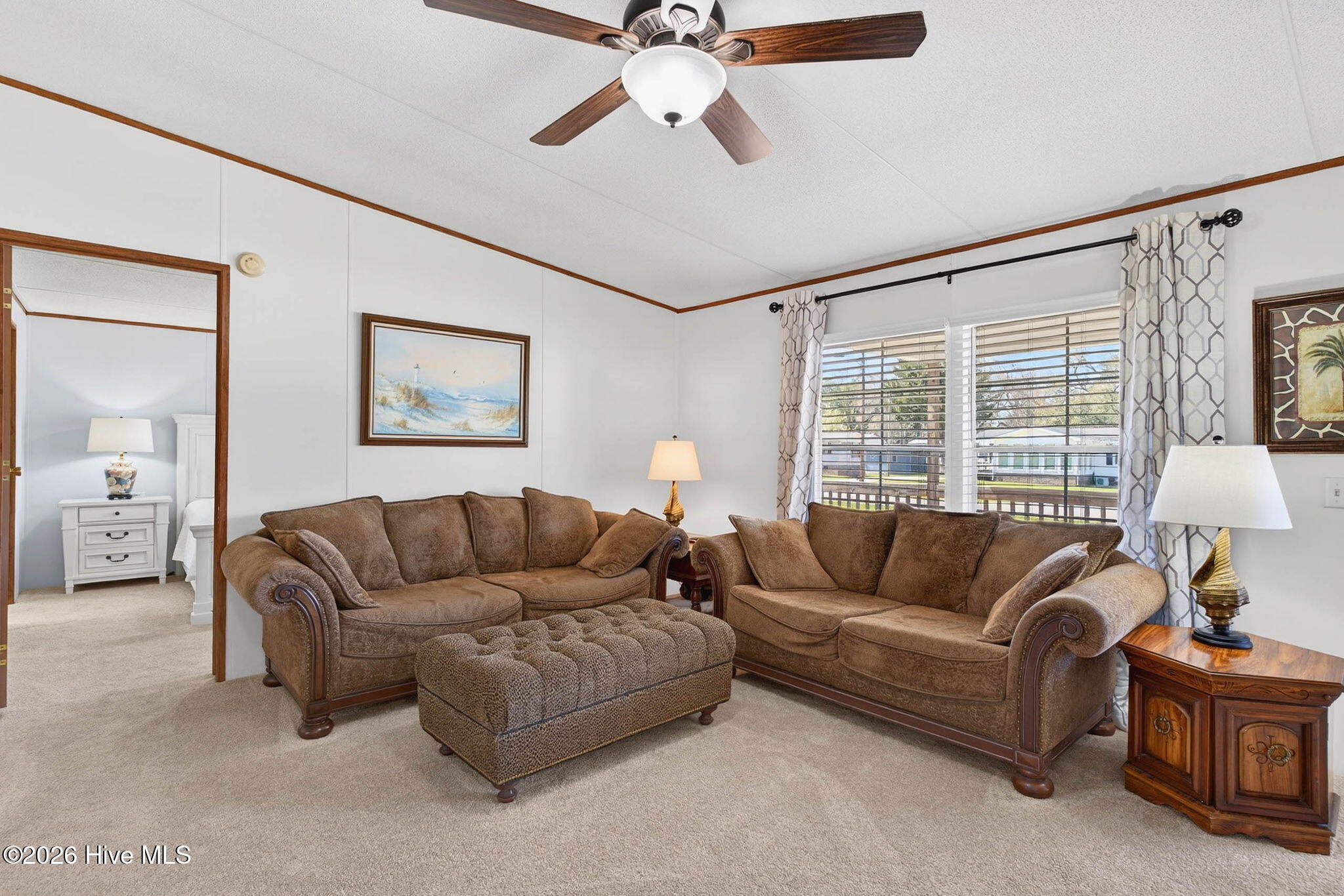 1685 Seagull Way SW