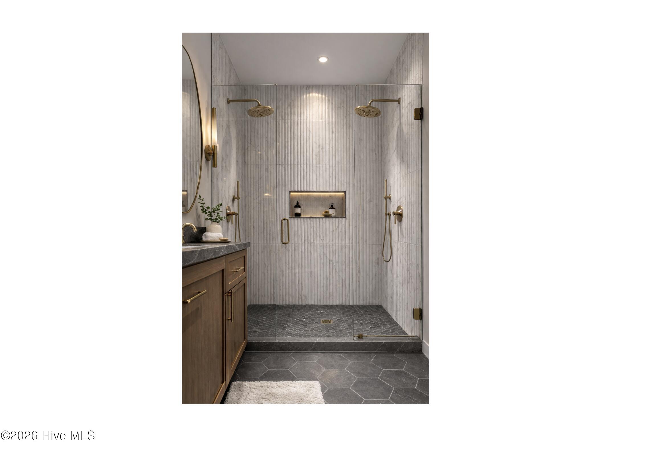 137 W Third Street