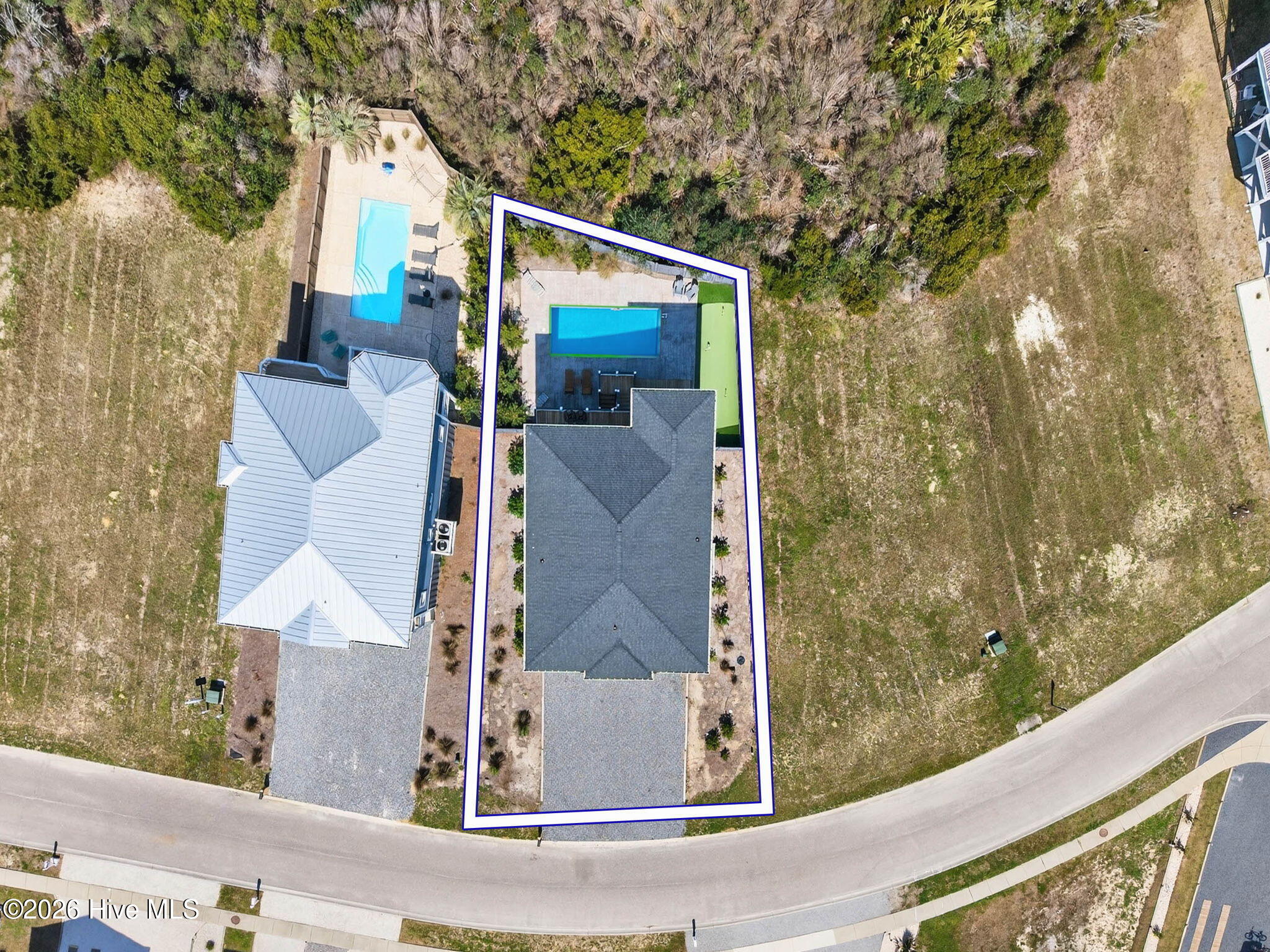 381 E Fourth Street