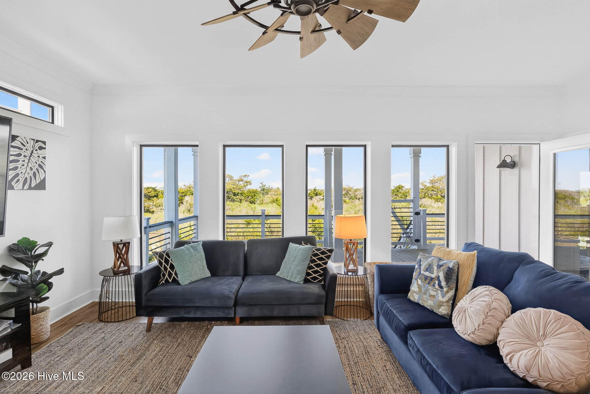 381 E Fourth Street