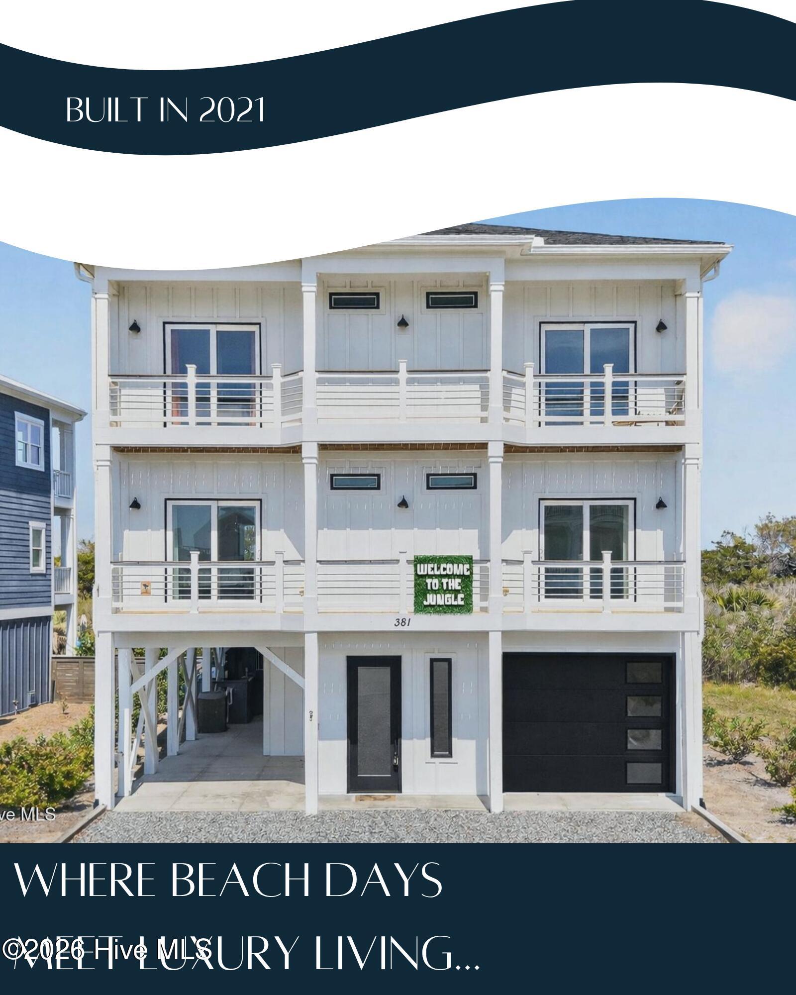 381 E Fourth Street