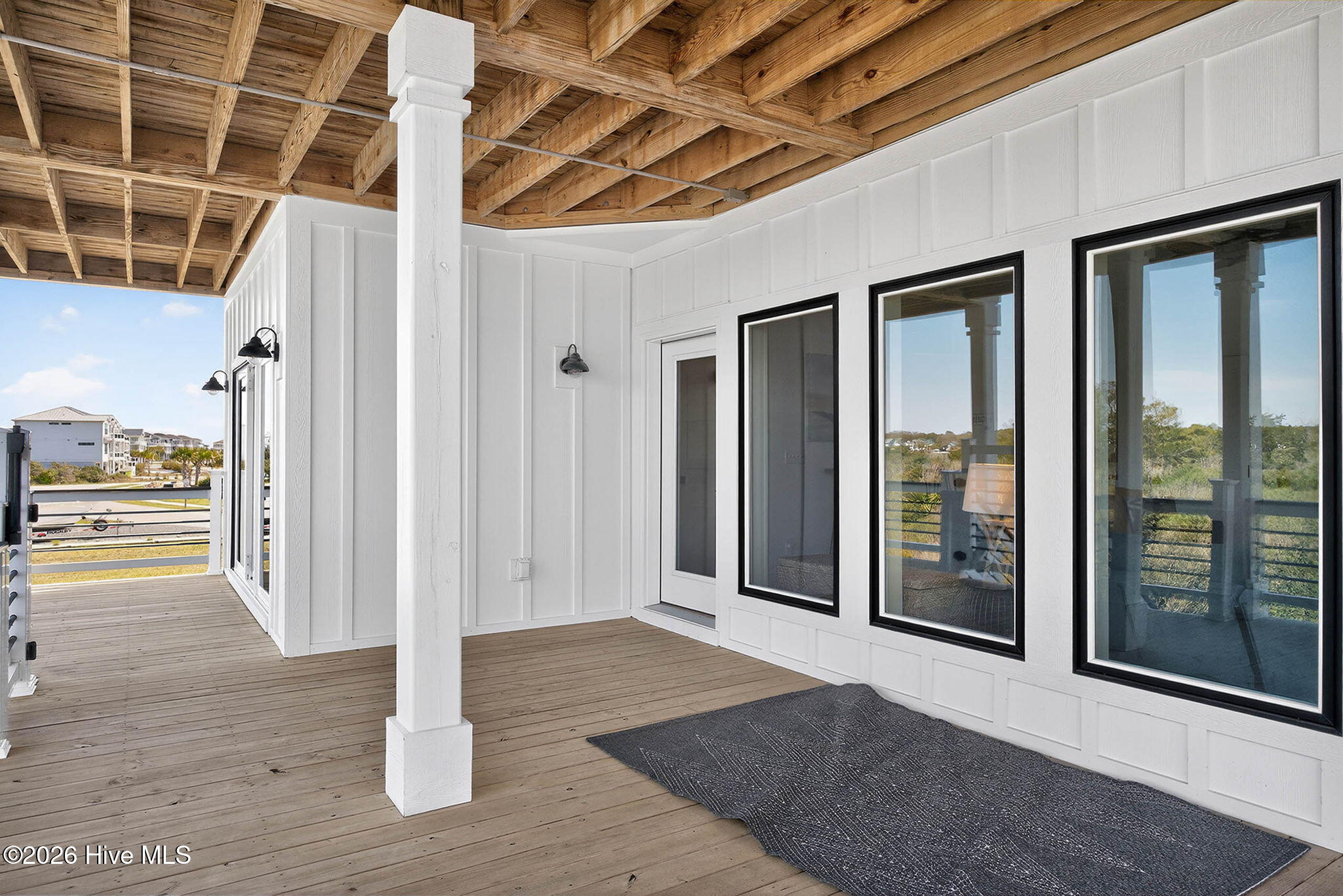 381 E Fourth Street