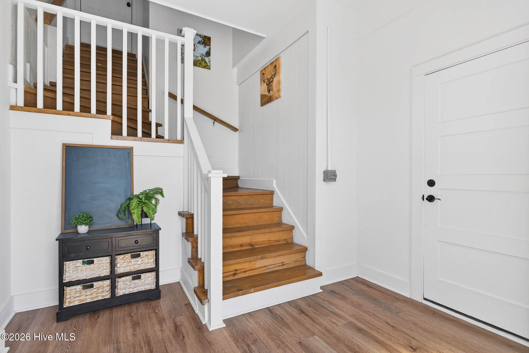 381 E Fourth Street