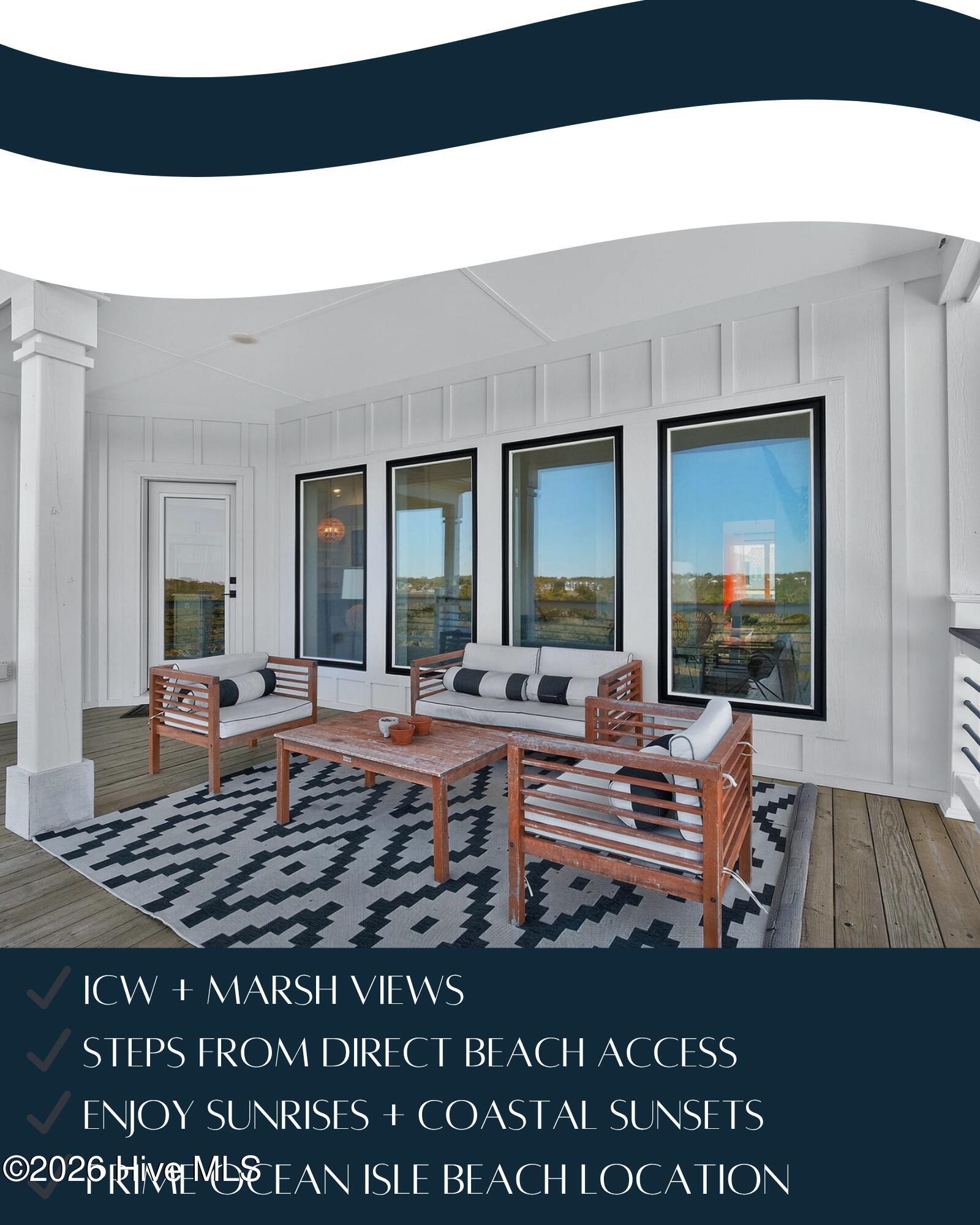 381 E Fourth Street