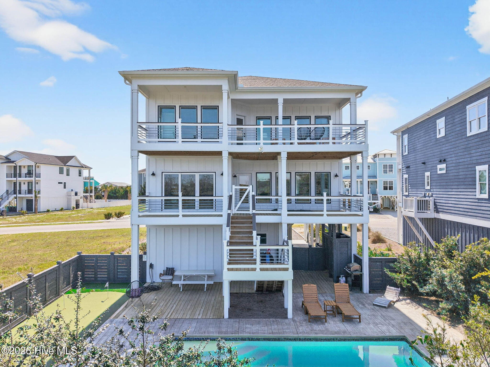 381 E Fourth Street