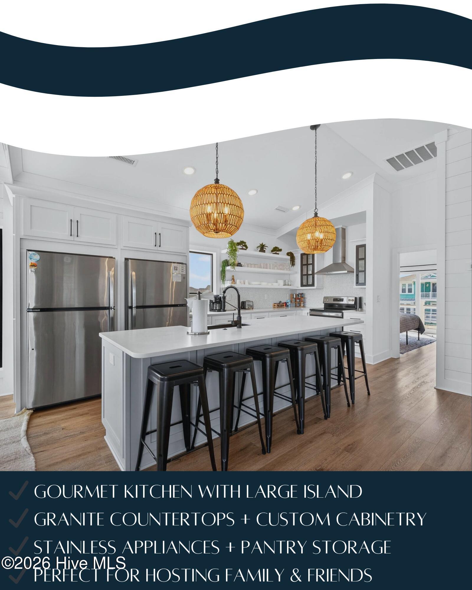 381 E Fourth Street
